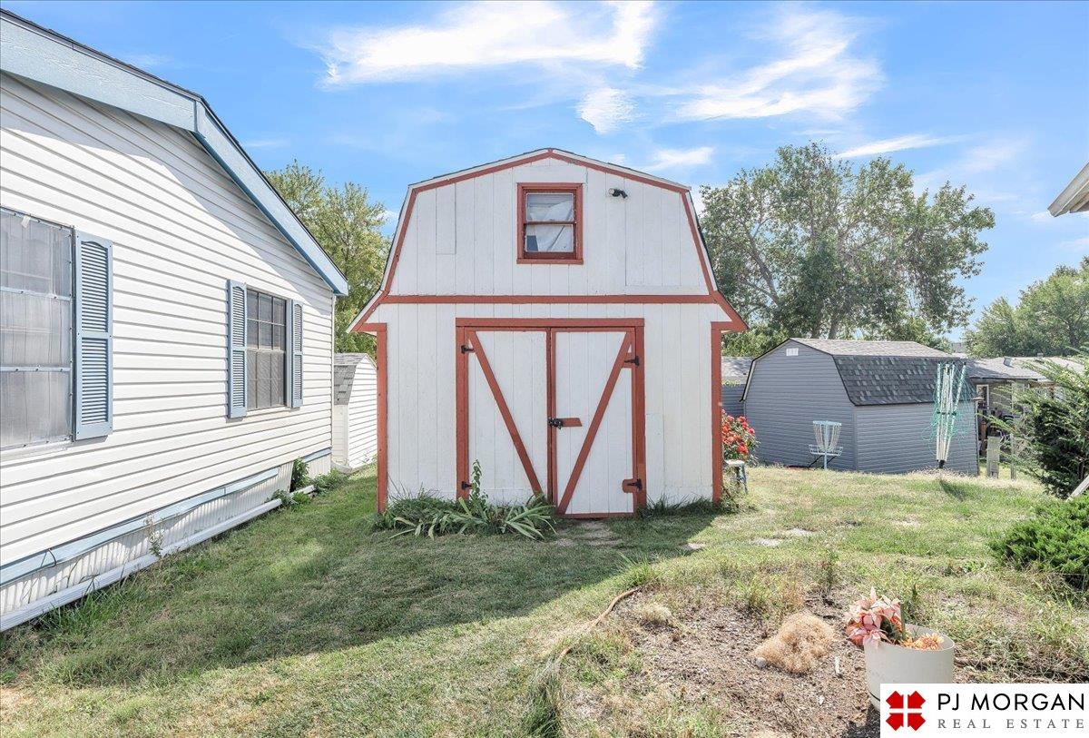 3027 S 144th Avenue, Omaha, Nebraska image 24