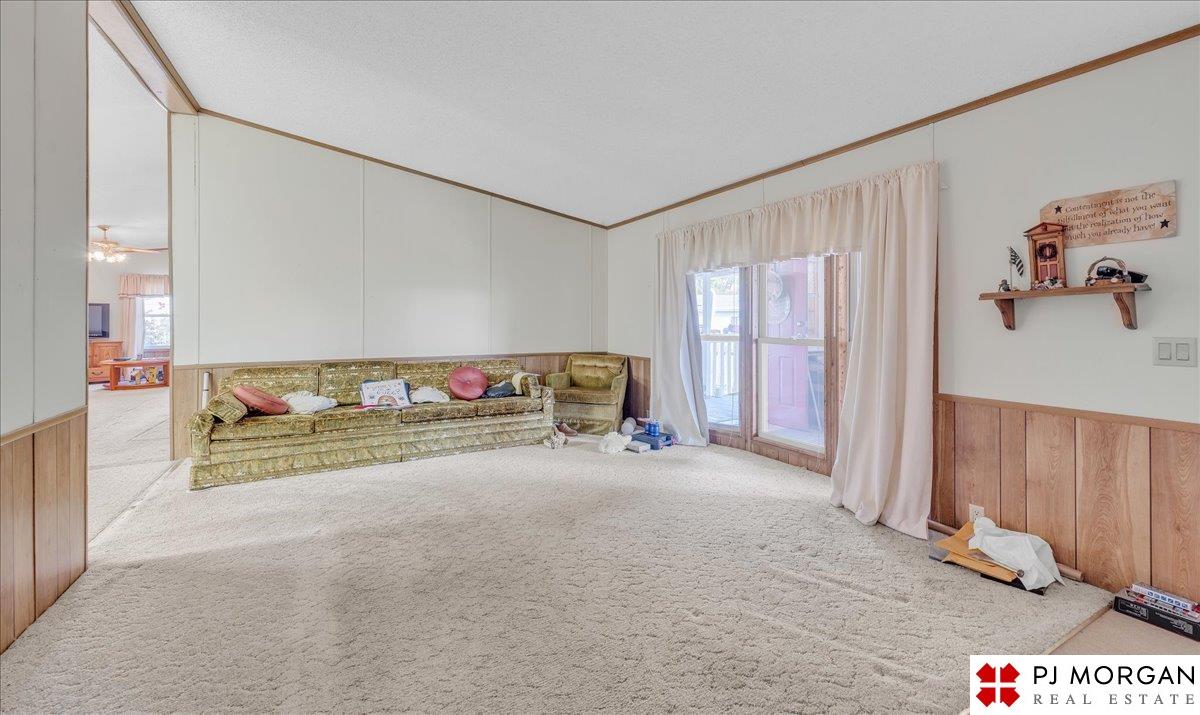 3027 S 144th Avenue, Omaha, Nebraska image 6