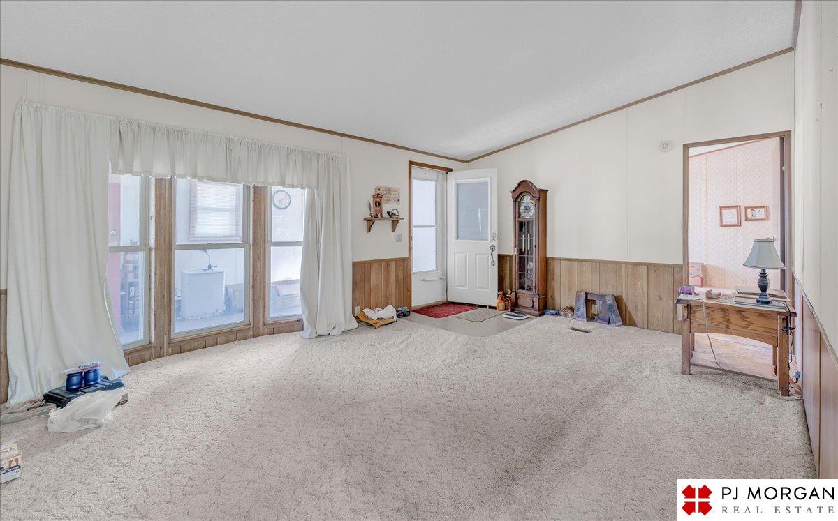3027 S 144th Avenue, Omaha, Nebraska image 7