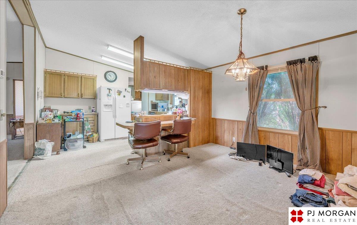3027 S 144th Avenue, Omaha, Nebraska image 9
