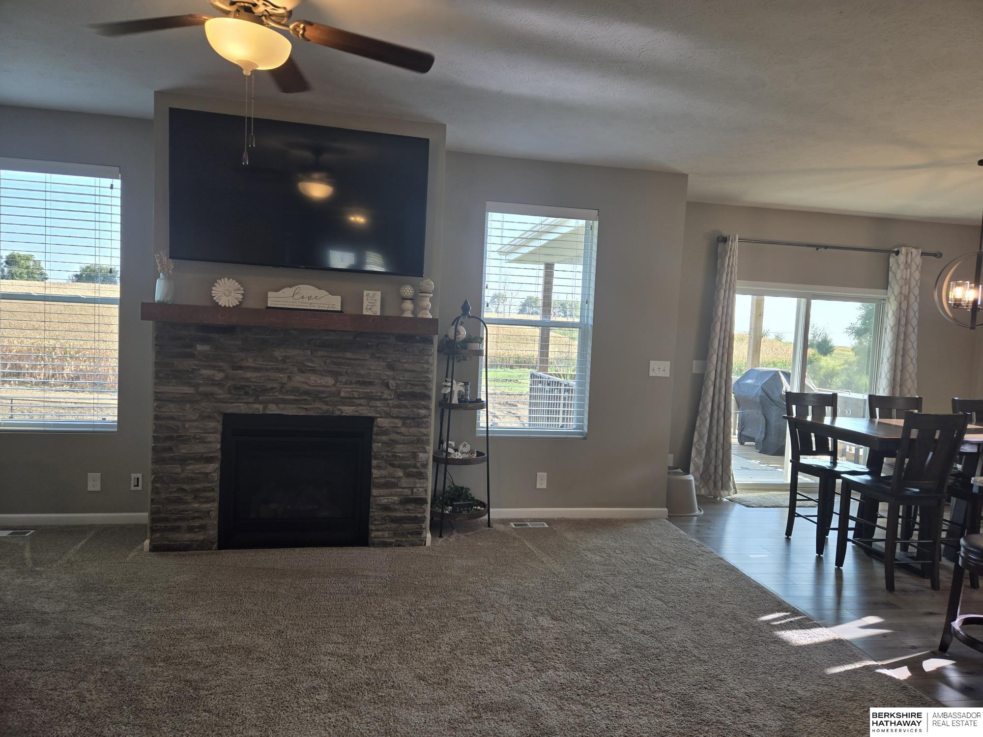 2307 Acorn Drive, Plattsmouth, Nebraska image 18