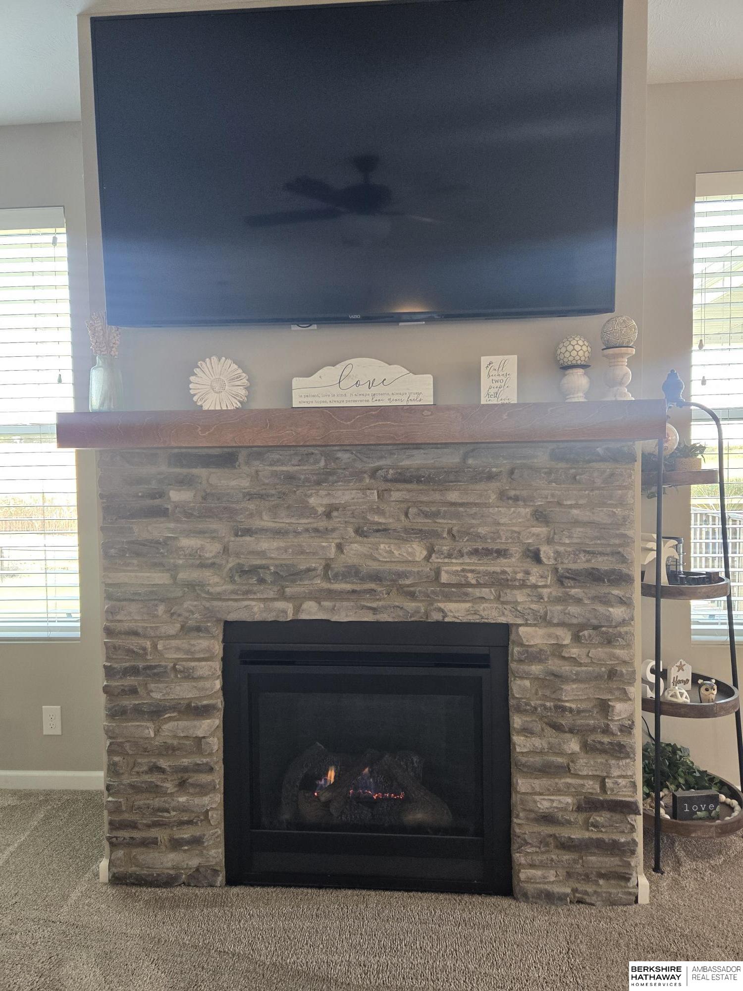2307 Acorn Drive, Plattsmouth, Nebraska image 19