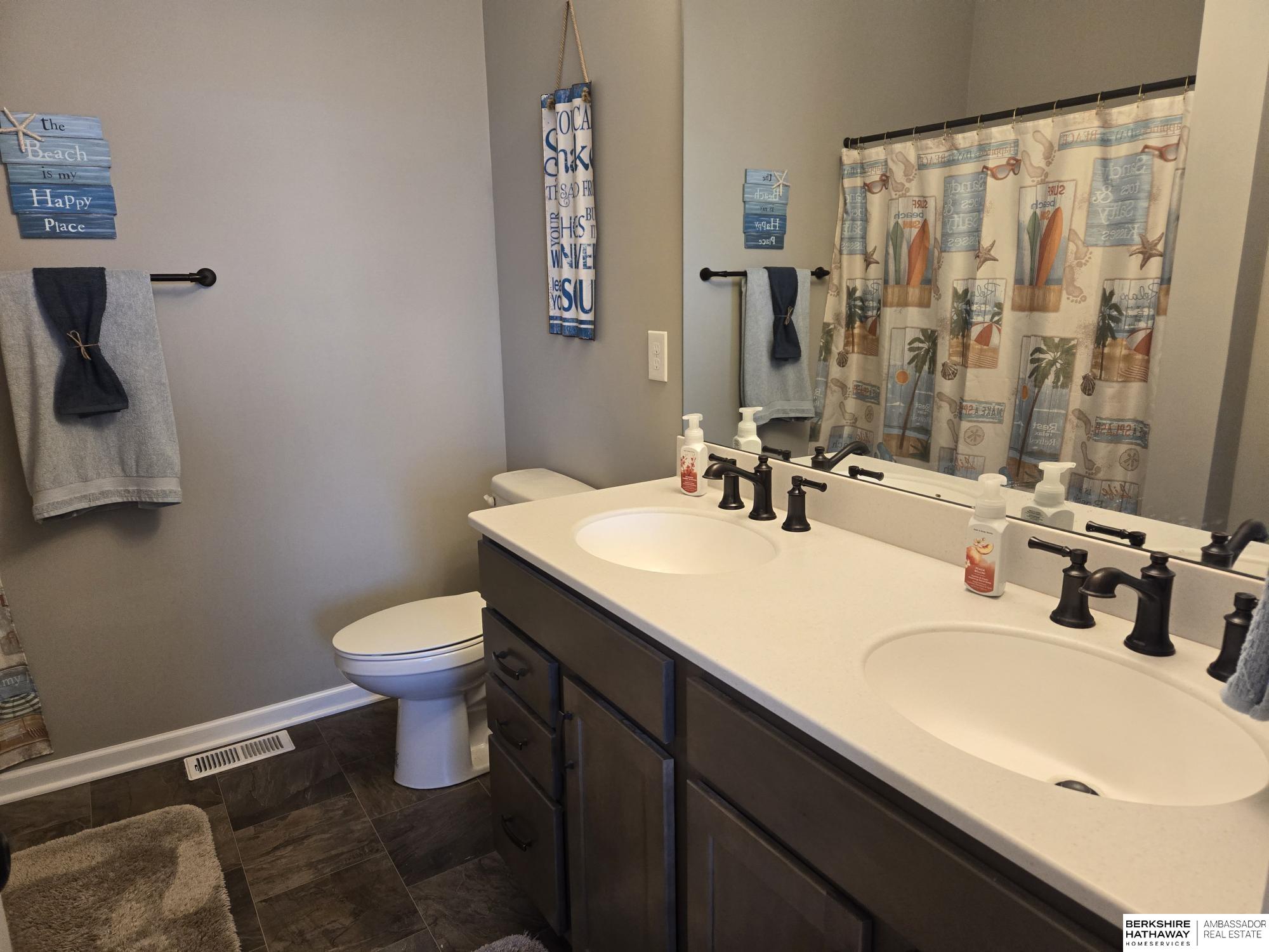 2307 Acorn Drive, Plattsmouth, Nebraska image 24