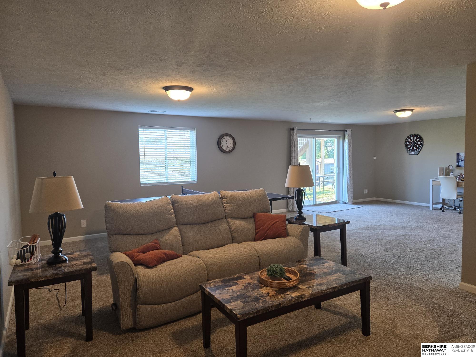 2307 Acorn Drive, Plattsmouth, Nebraska image 29
