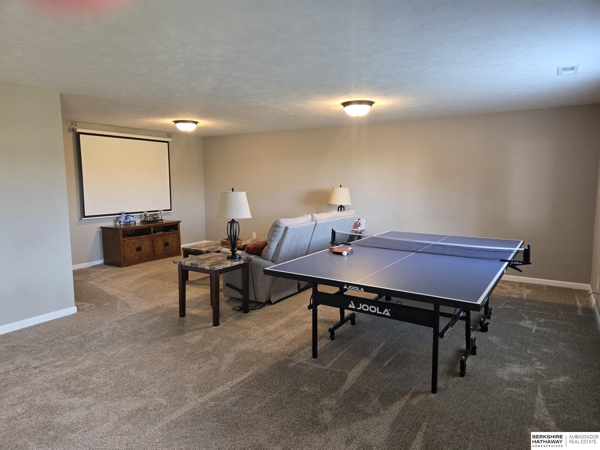 2307 Acorn Drive, Plattsmouth, Nebraska image 30