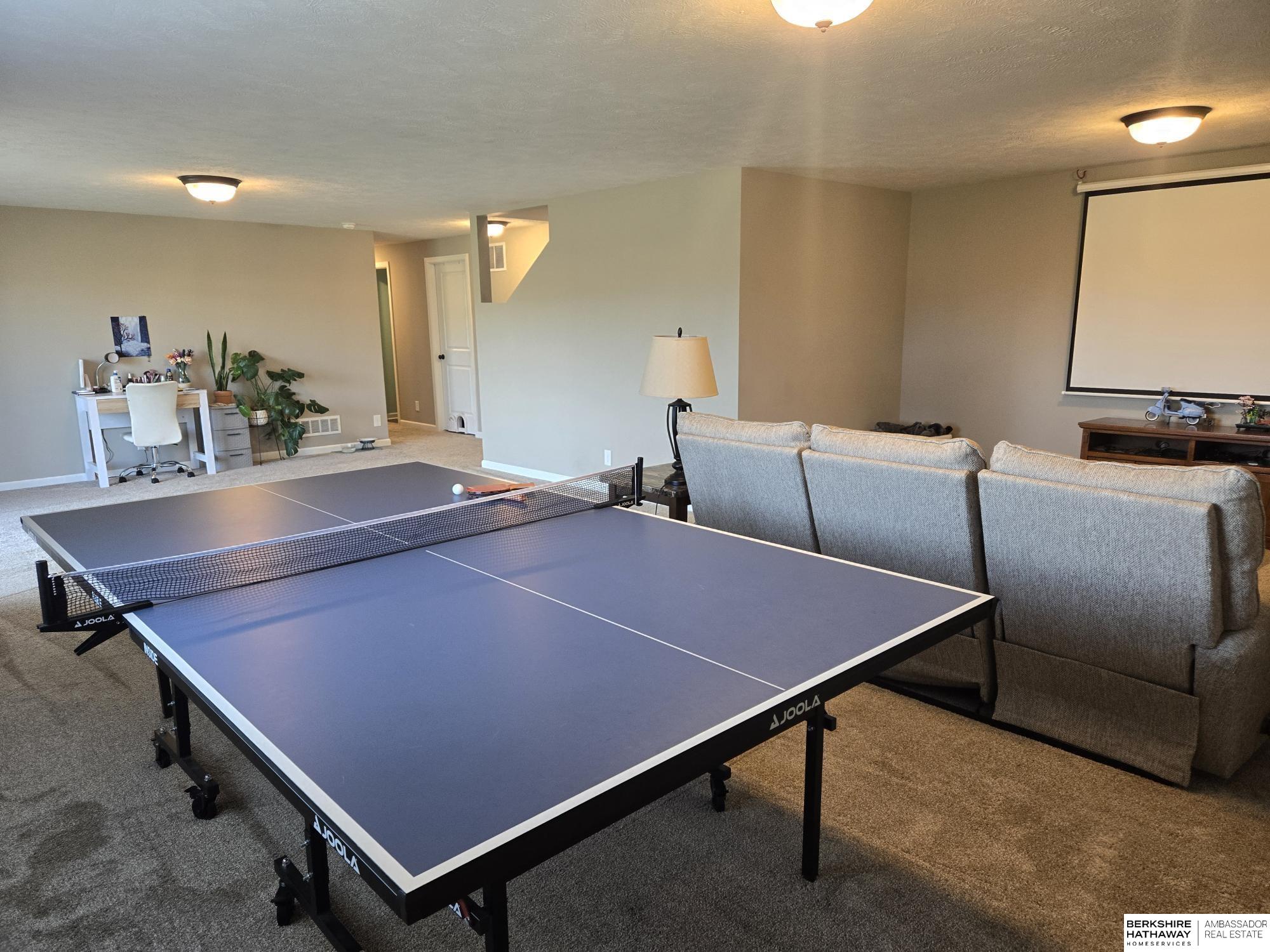 2307 Acorn Drive, Plattsmouth, Nebraska image 31