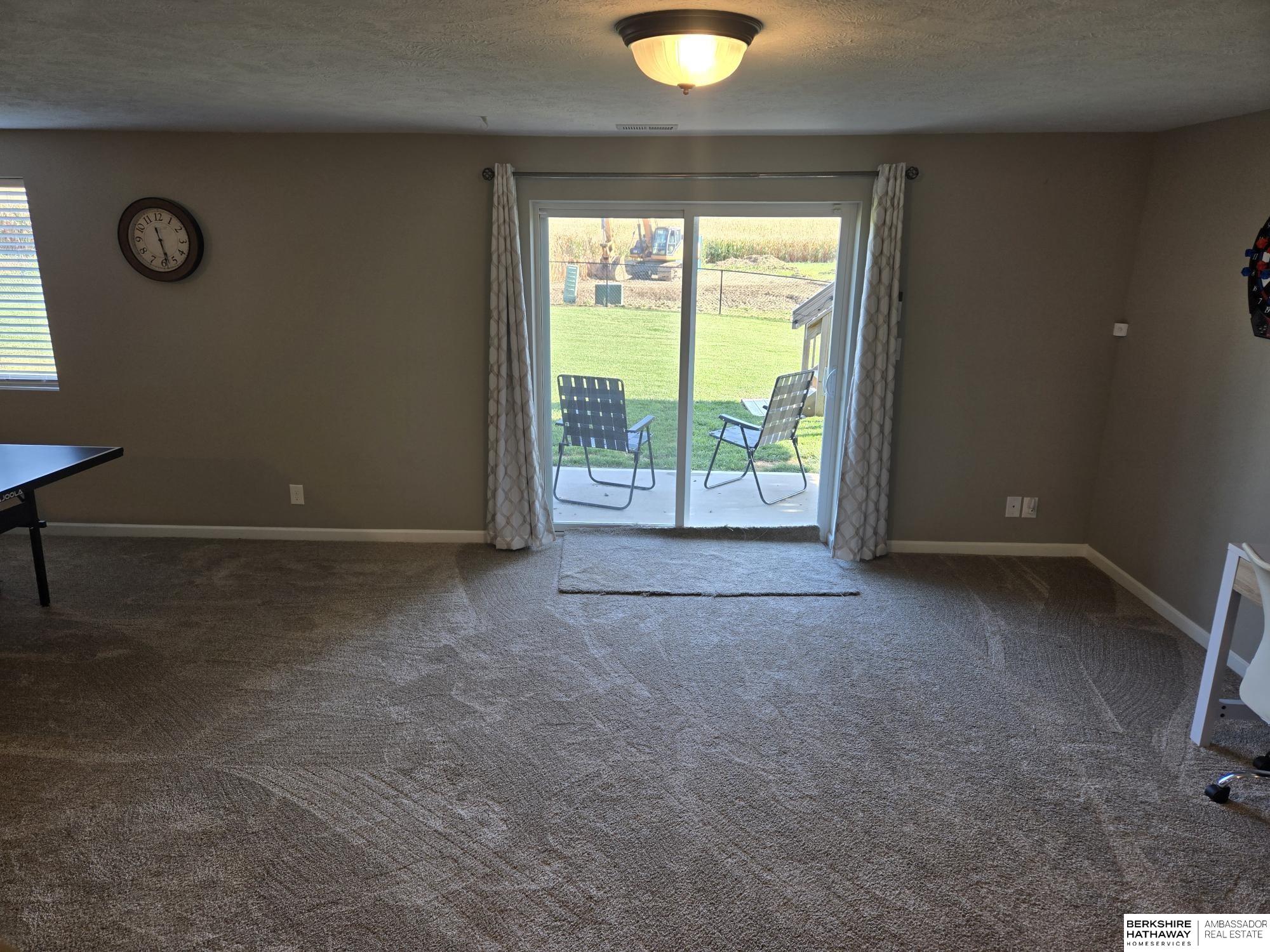 2307 Acorn Drive, Plattsmouth, Nebraska image 32