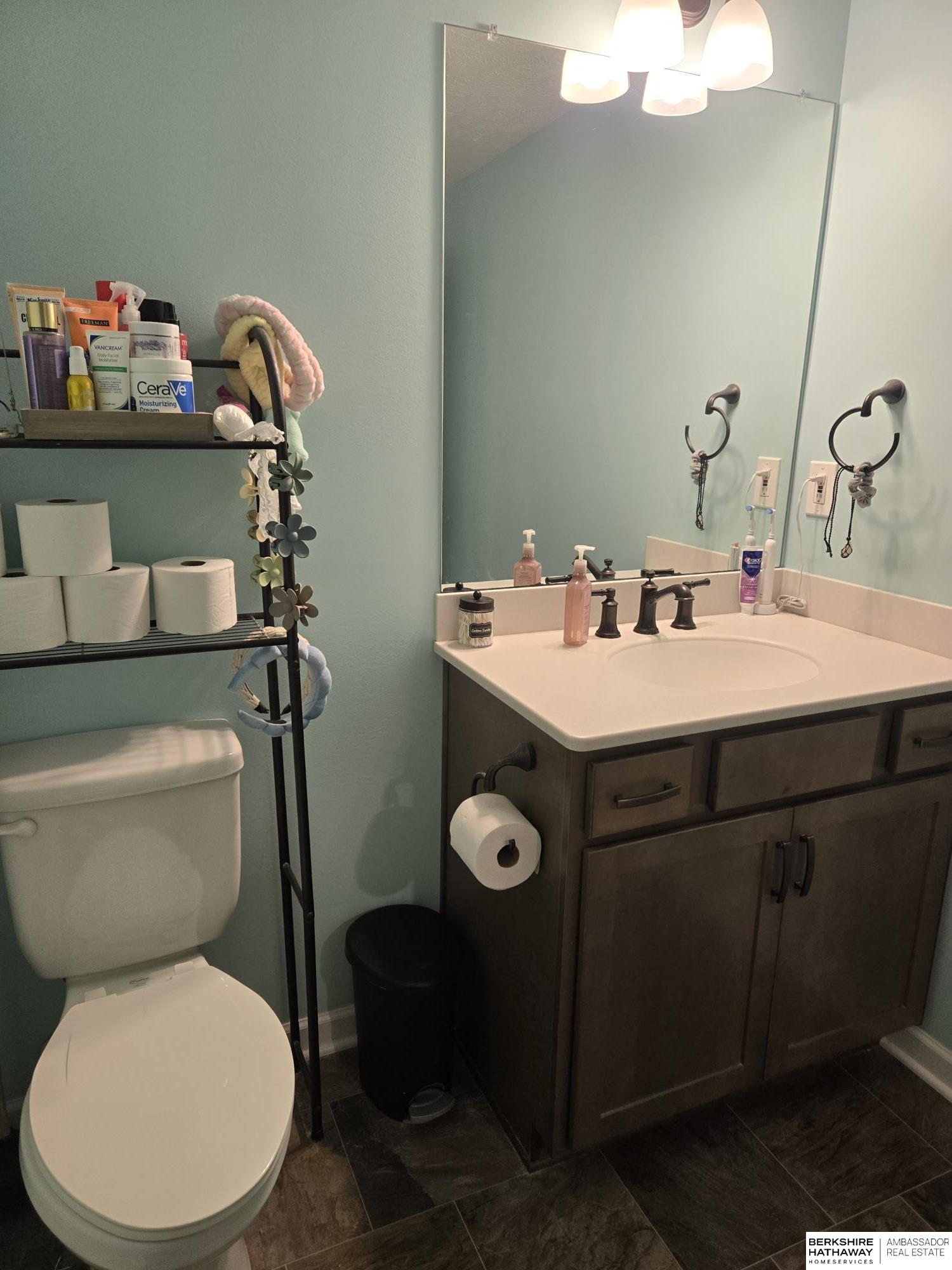 2307 Acorn Drive, Plattsmouth, Nebraska image 34