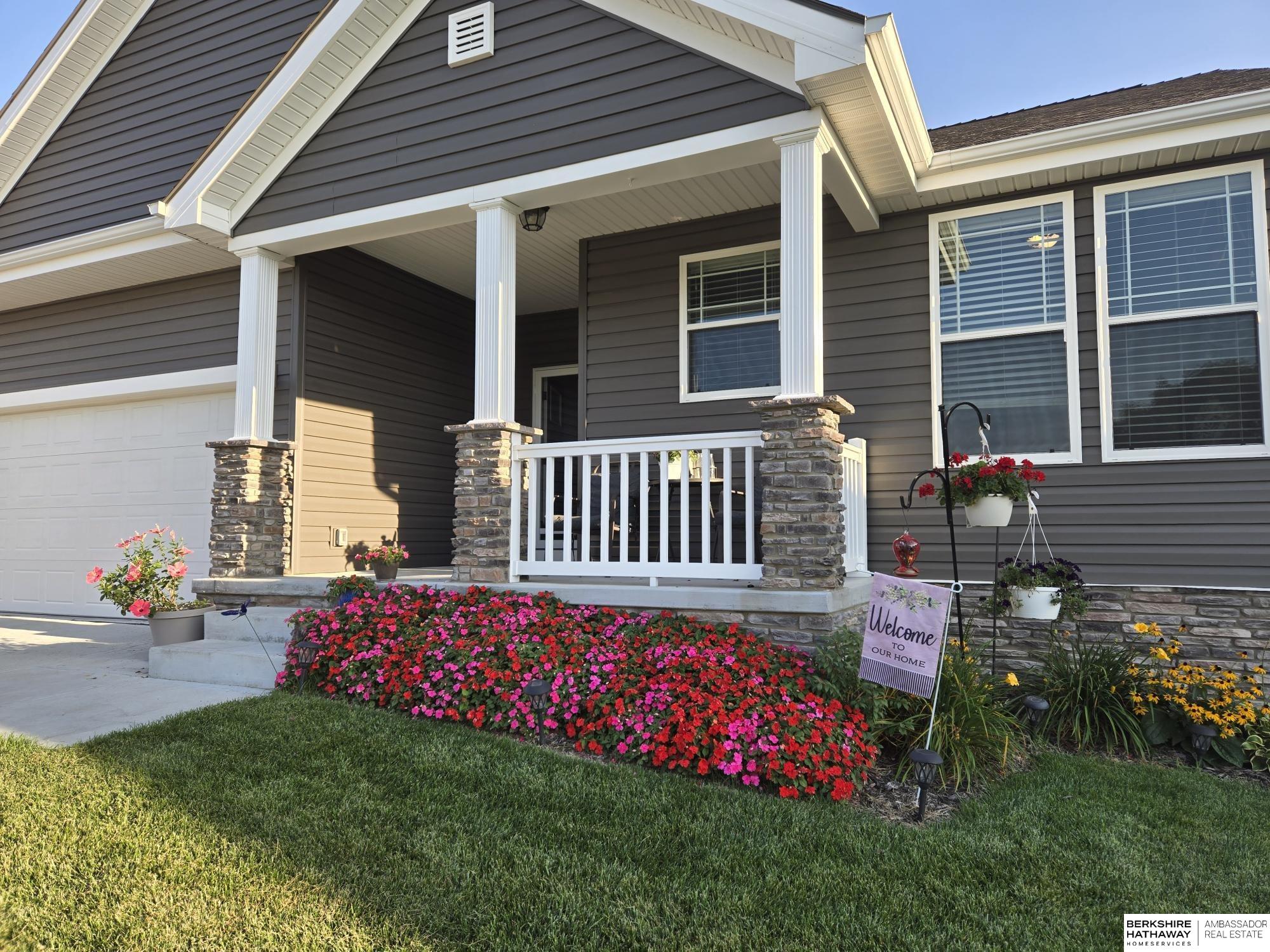 2307 Acorn Drive, Plattsmouth, Nebraska image 35
