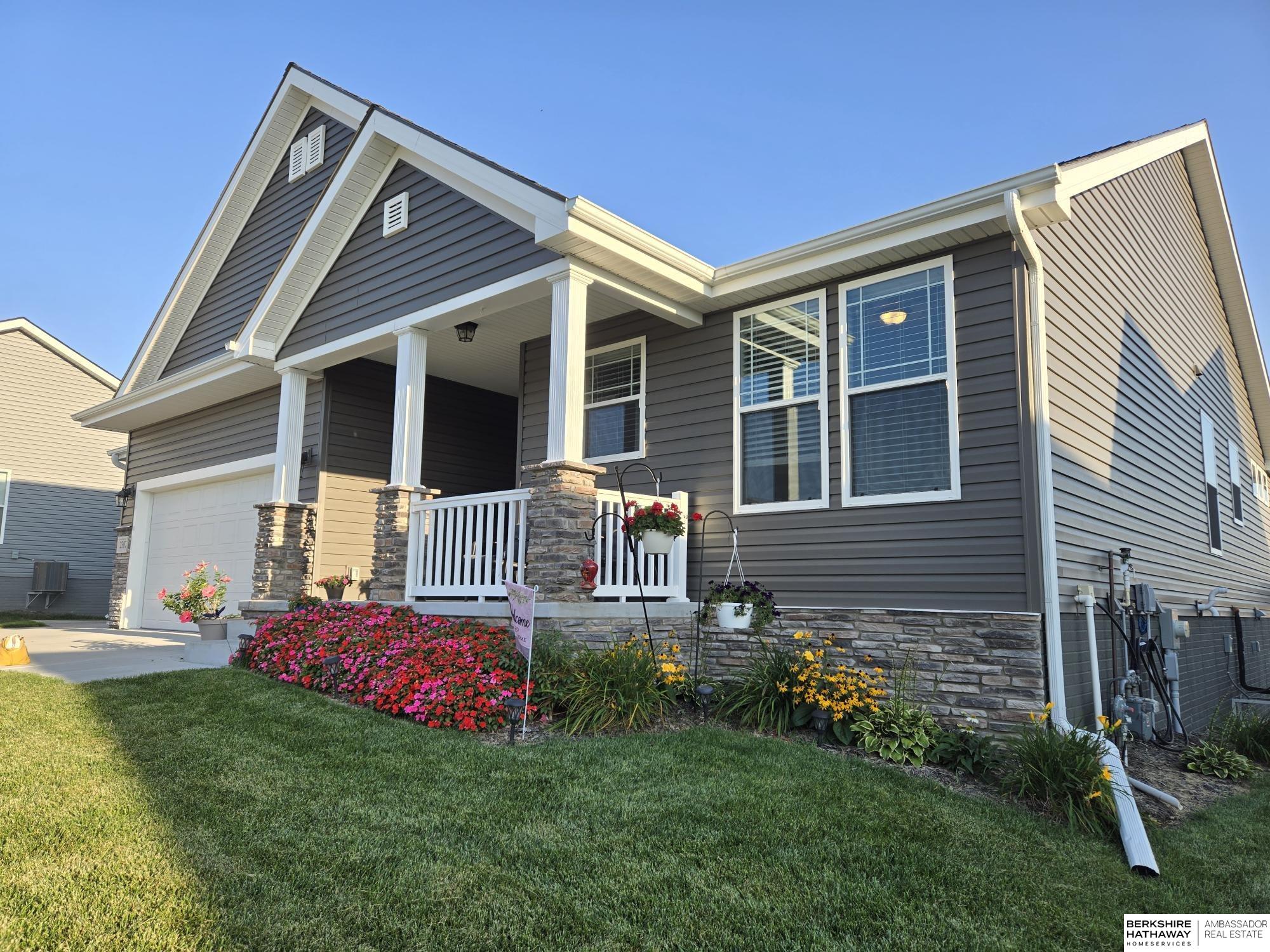 2307 Acorn Drive, Plattsmouth, Nebraska image 37