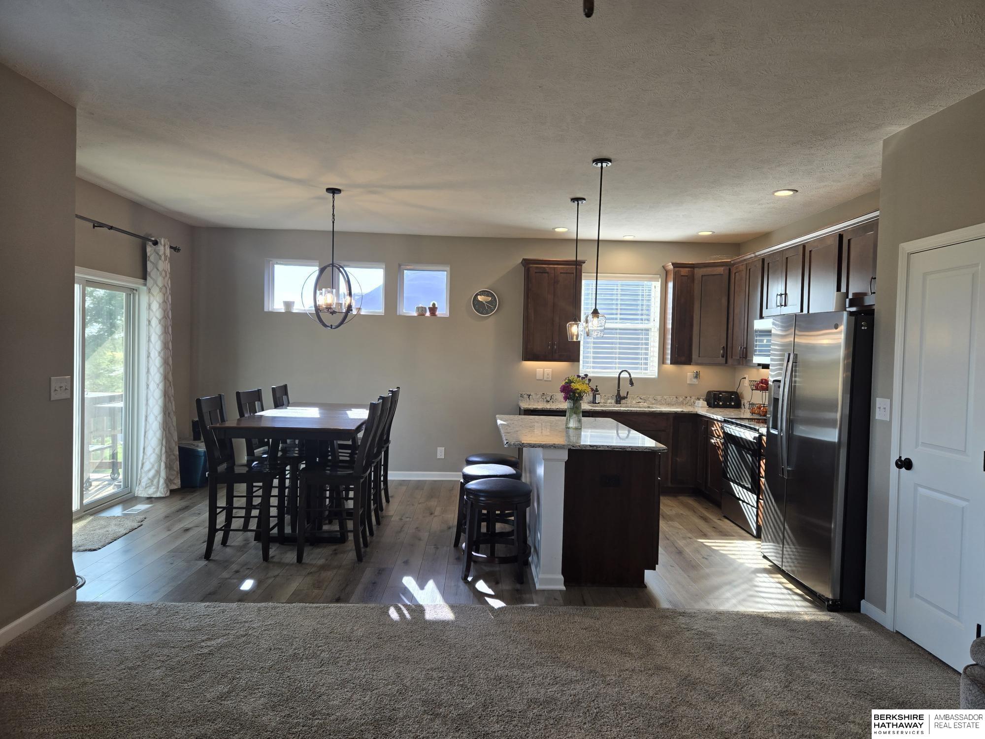 2307 Acorn Drive, Plattsmouth, Nebraska image 10