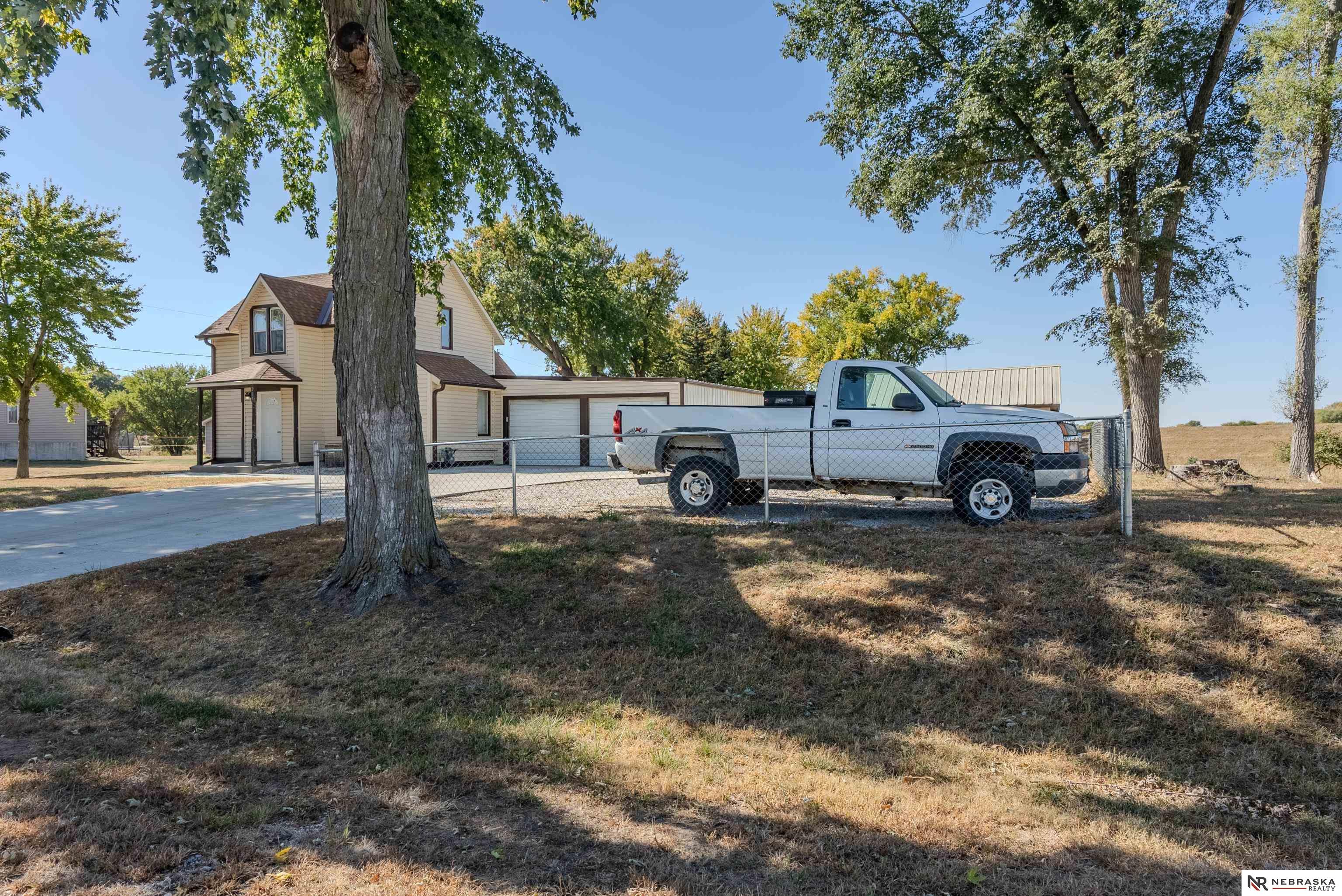203 N State Street, Hooper, Nebraska image 3