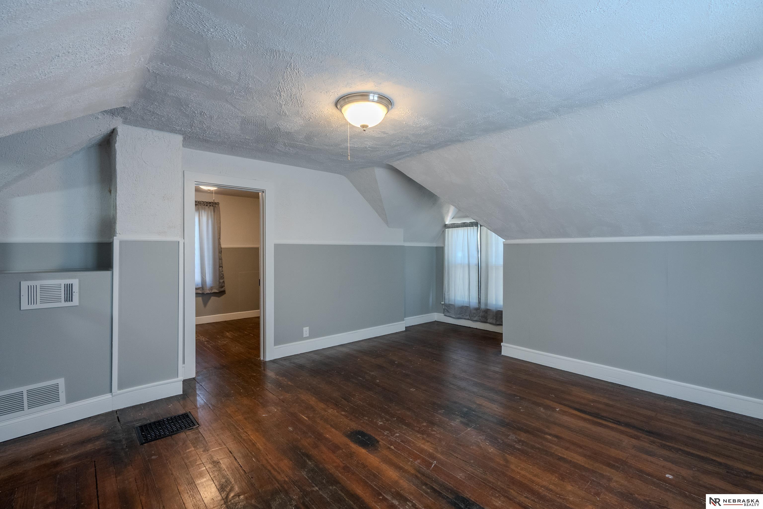 203 N State Street, Hooper, Nebraska image 23