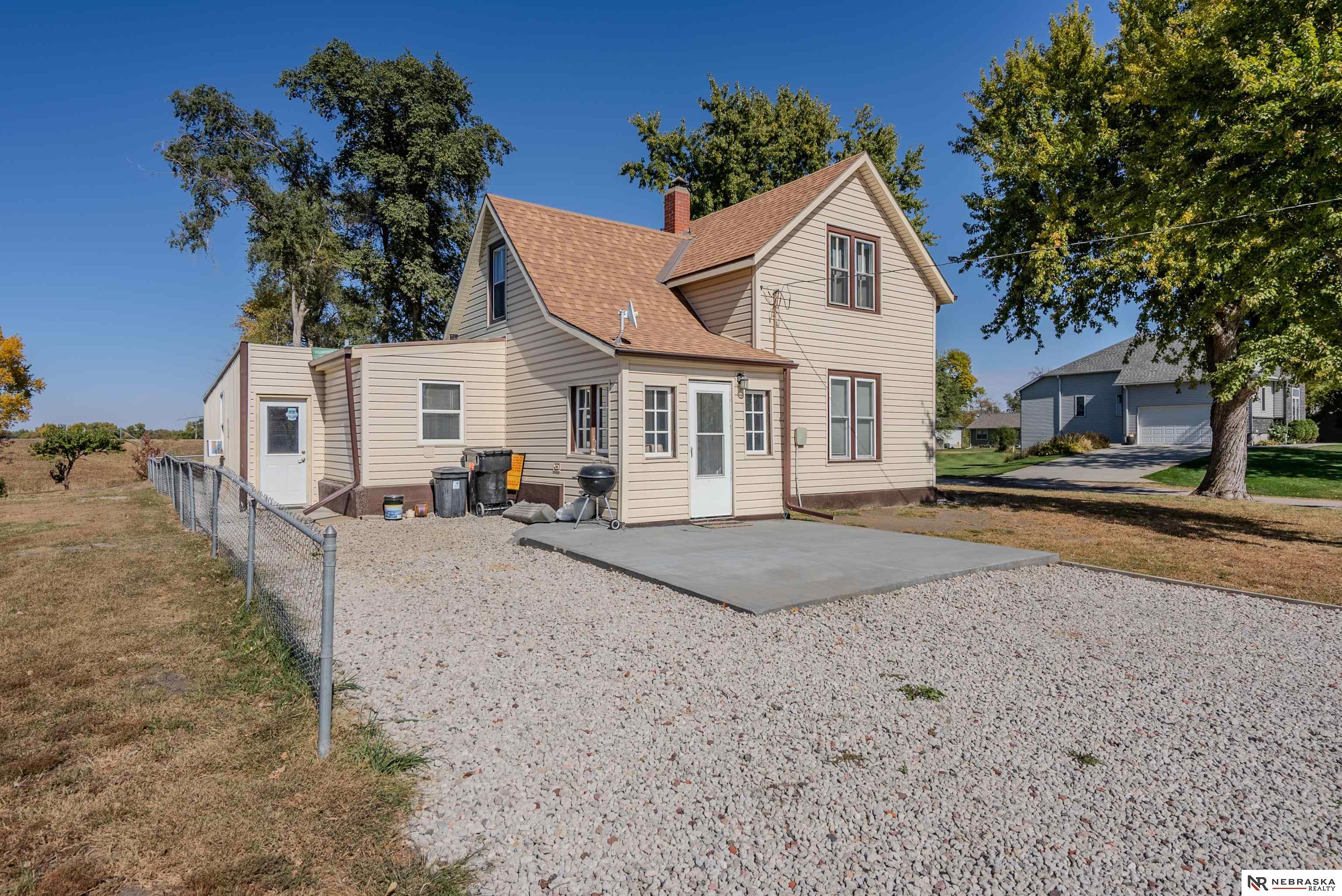 203 N State Street, Hooper, Nebraska image 28