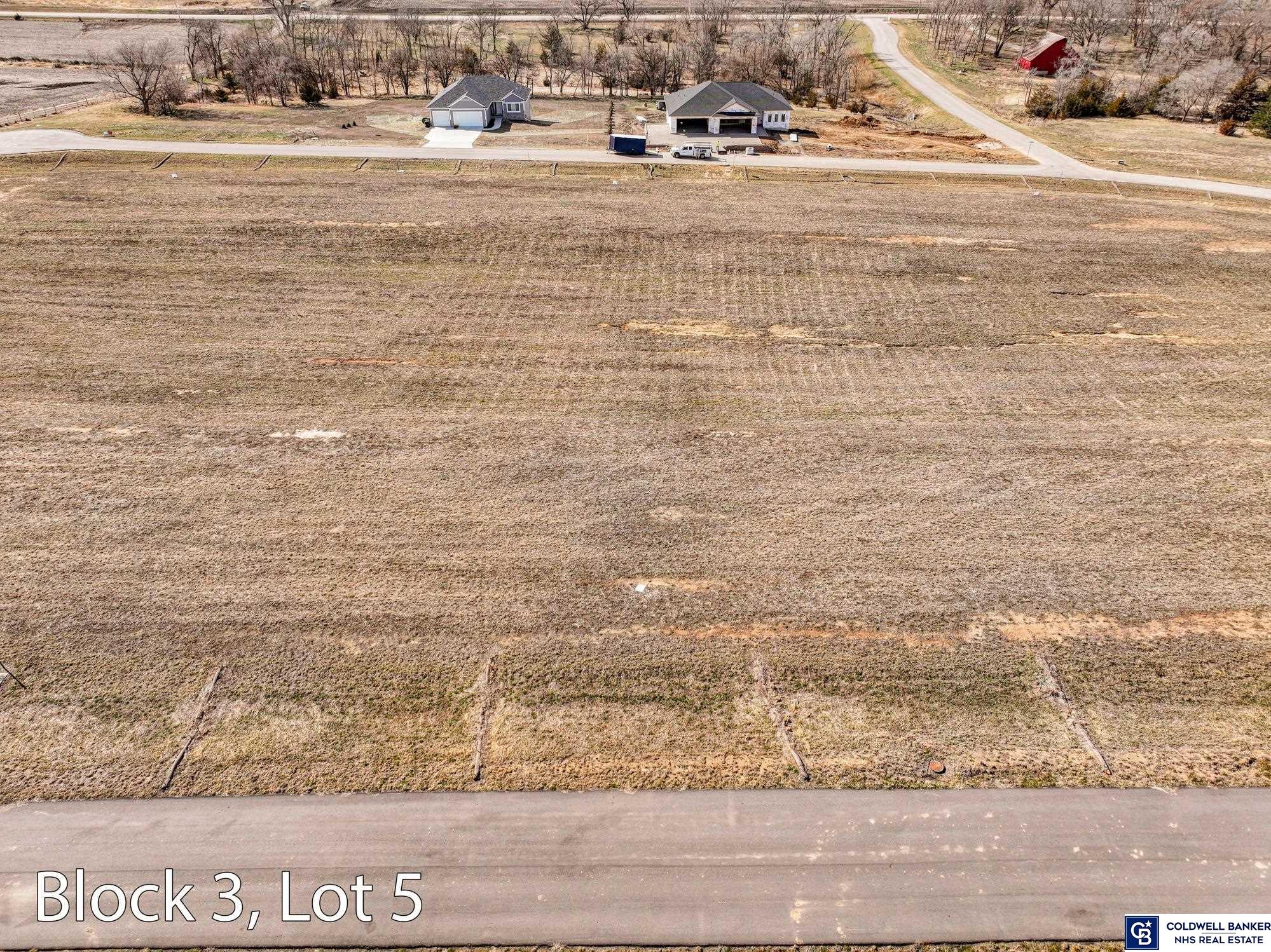 19500 S 54th Street #B3 - L5, Hickman, Nebraska image 6