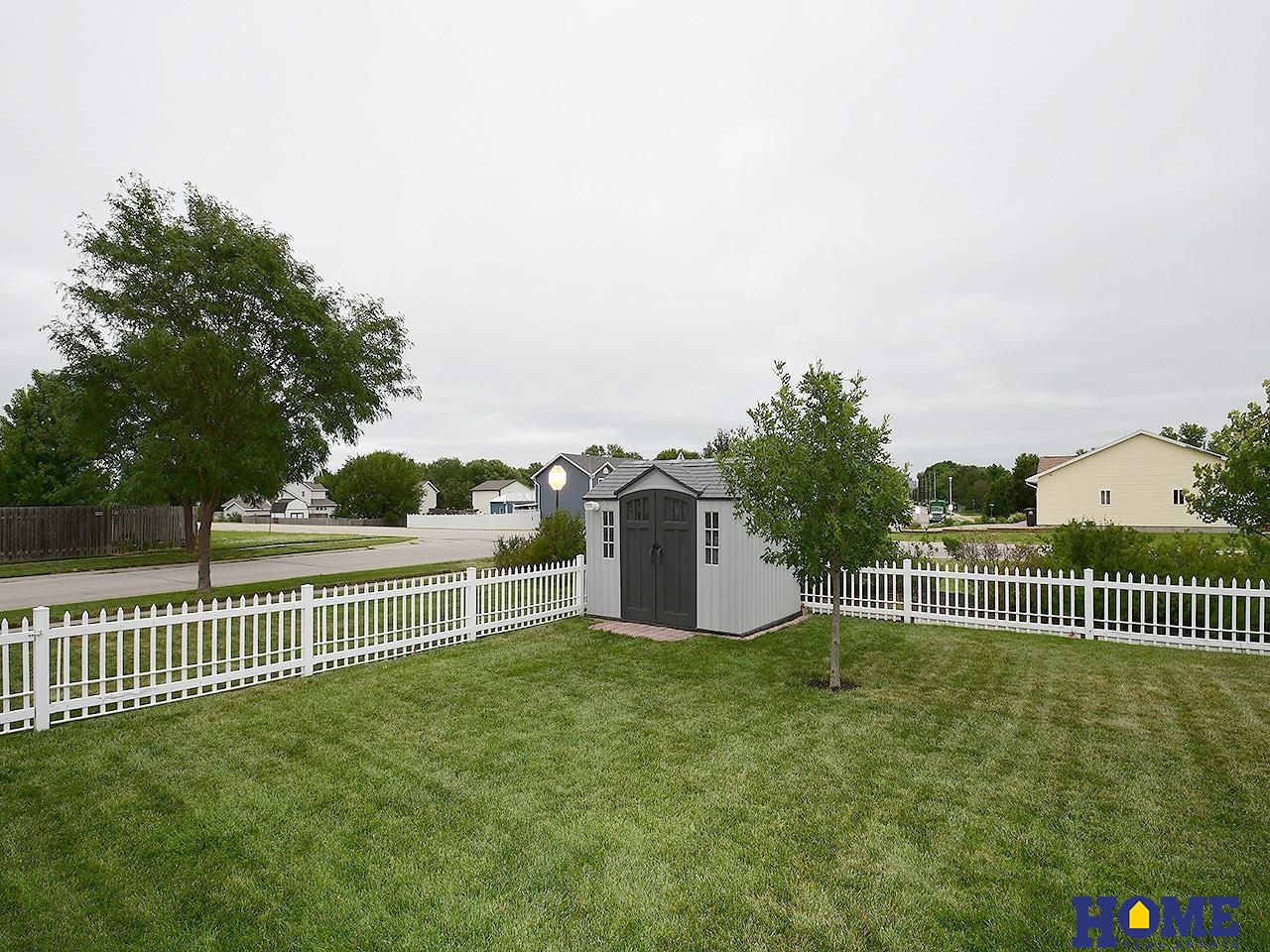 10660 Northloch Street, Waverly, Nebraska image 32