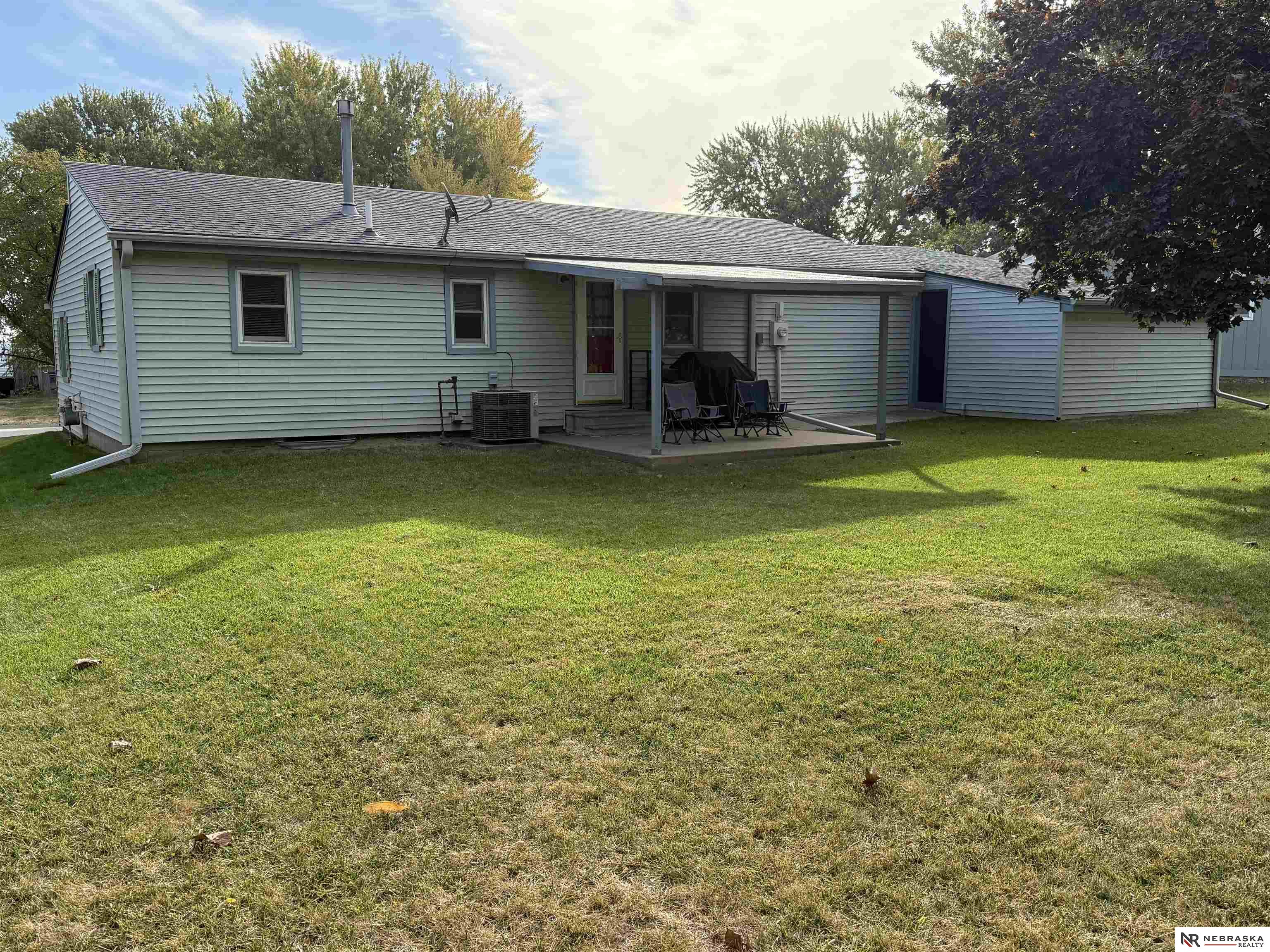 435 N F Street, Milford, Nebraska image 12