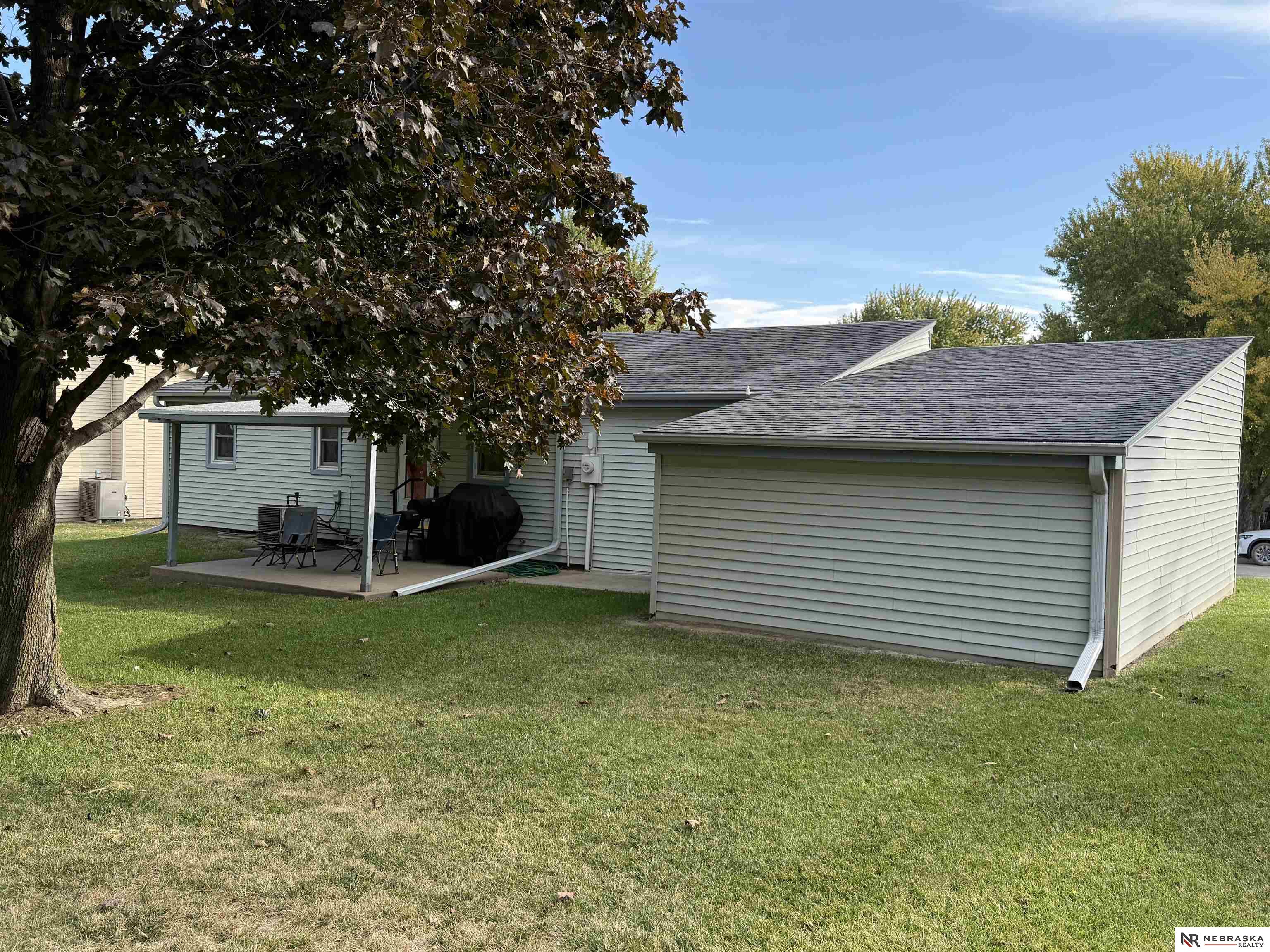 435 N F Street, Milford, Nebraska image 13