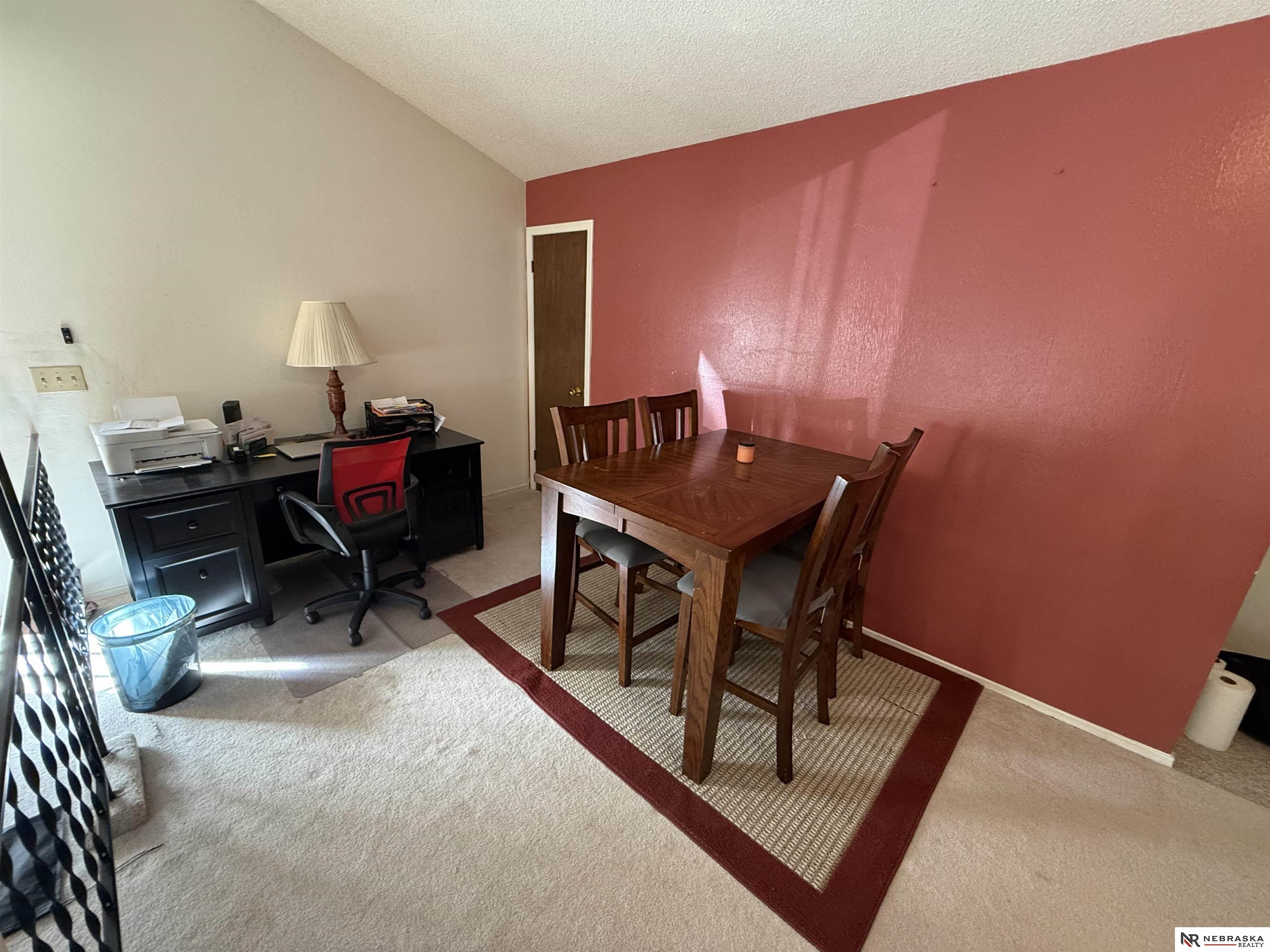 435 N F Street, Milford, Nebraska image 3