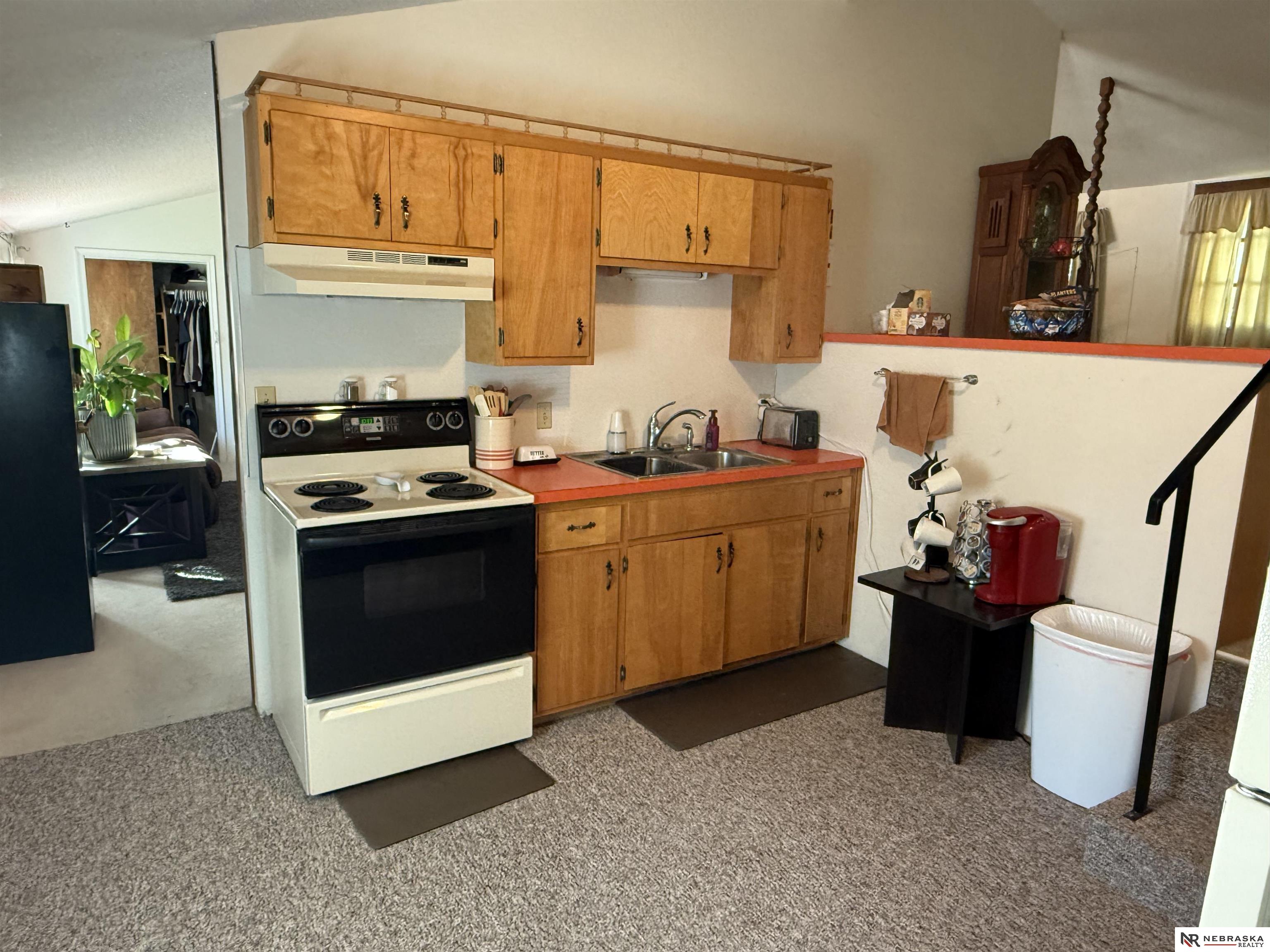 435 N F Street, Milford, Nebraska image 4