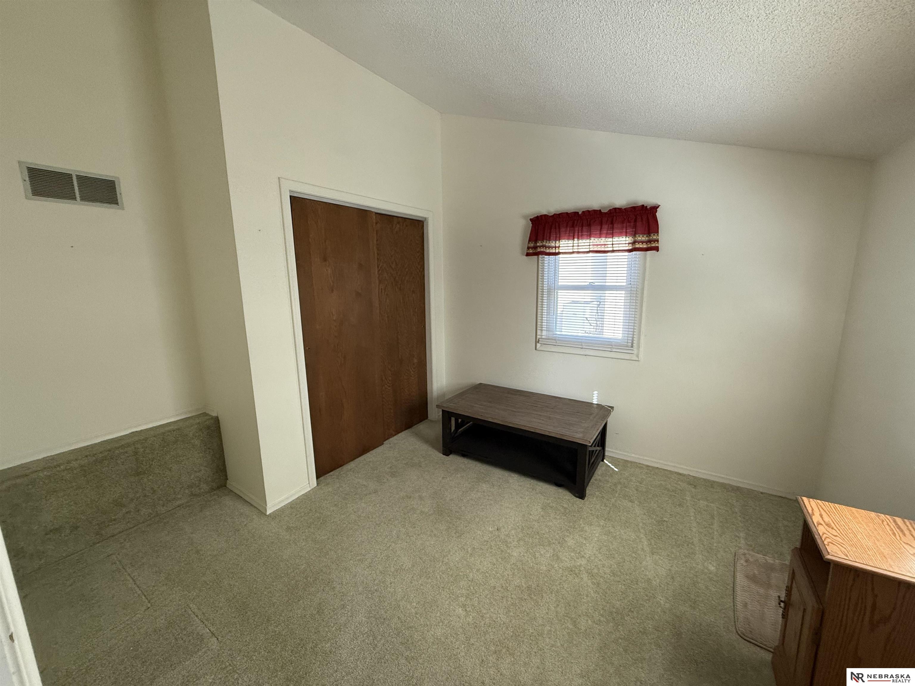 435 N F Street, Milford, Nebraska image 10