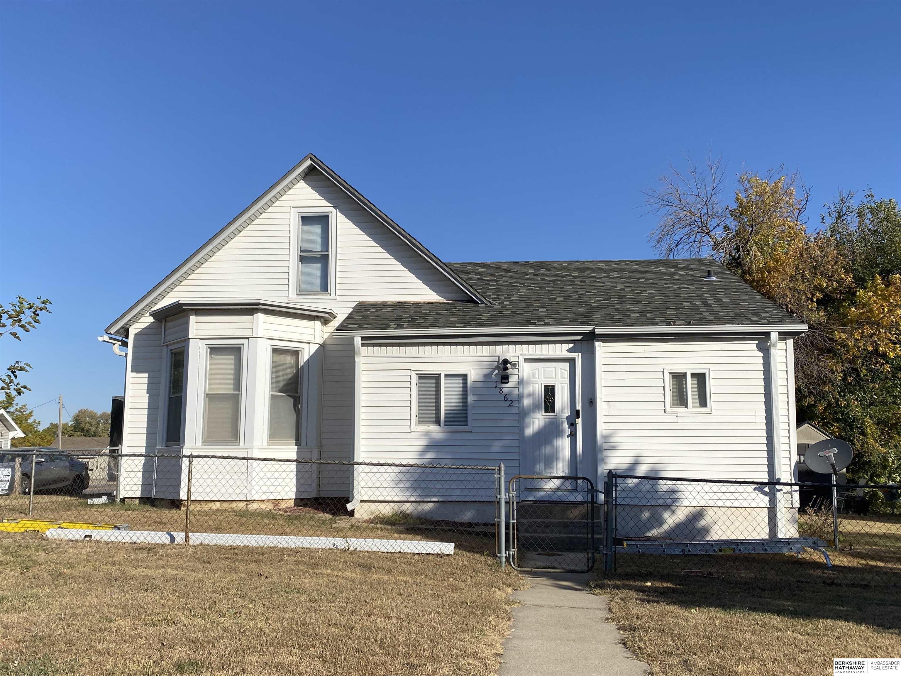 1862 Park Street, Blair, Nebraska image 2