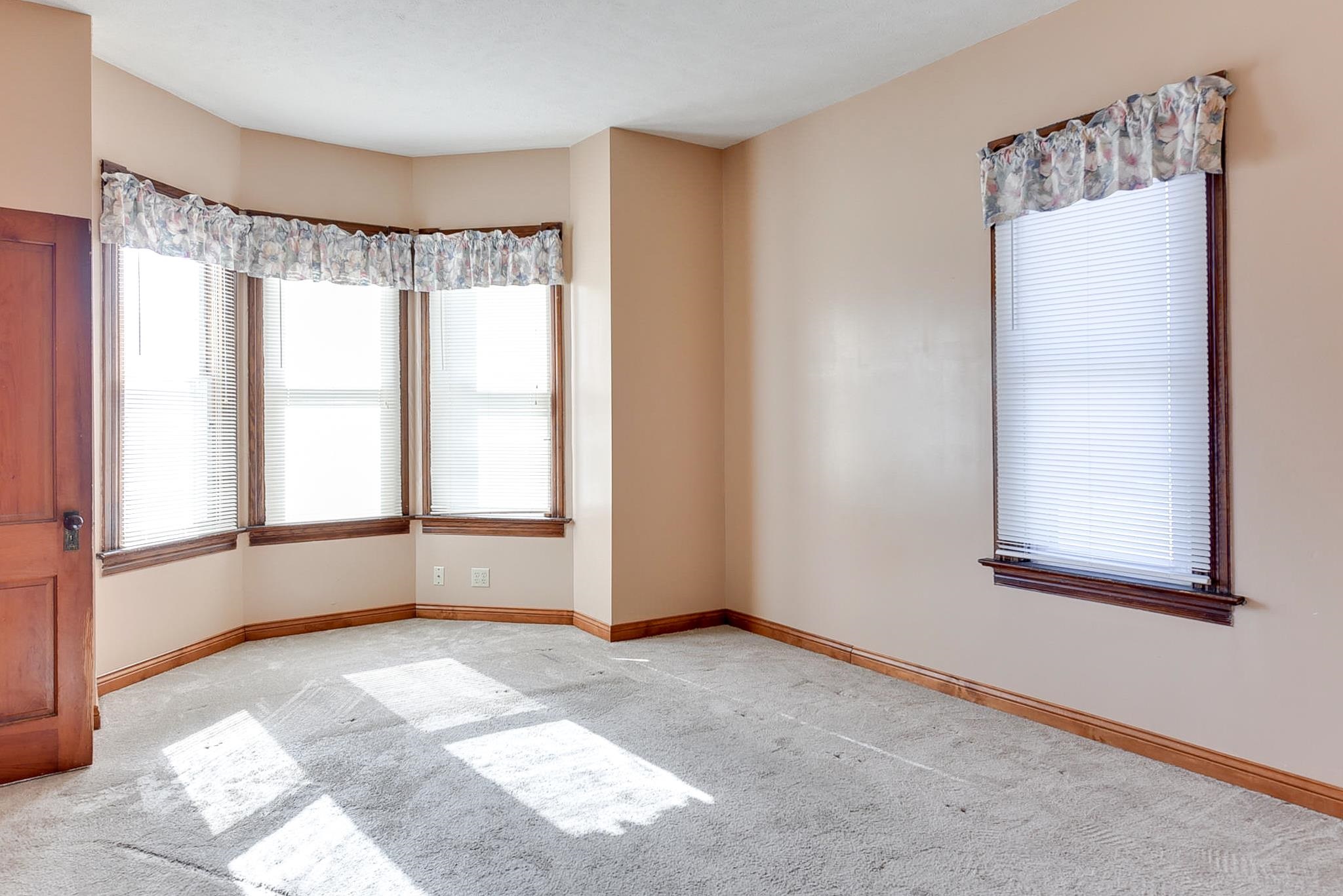 1862 Park Street, Blair, Nebraska image 17