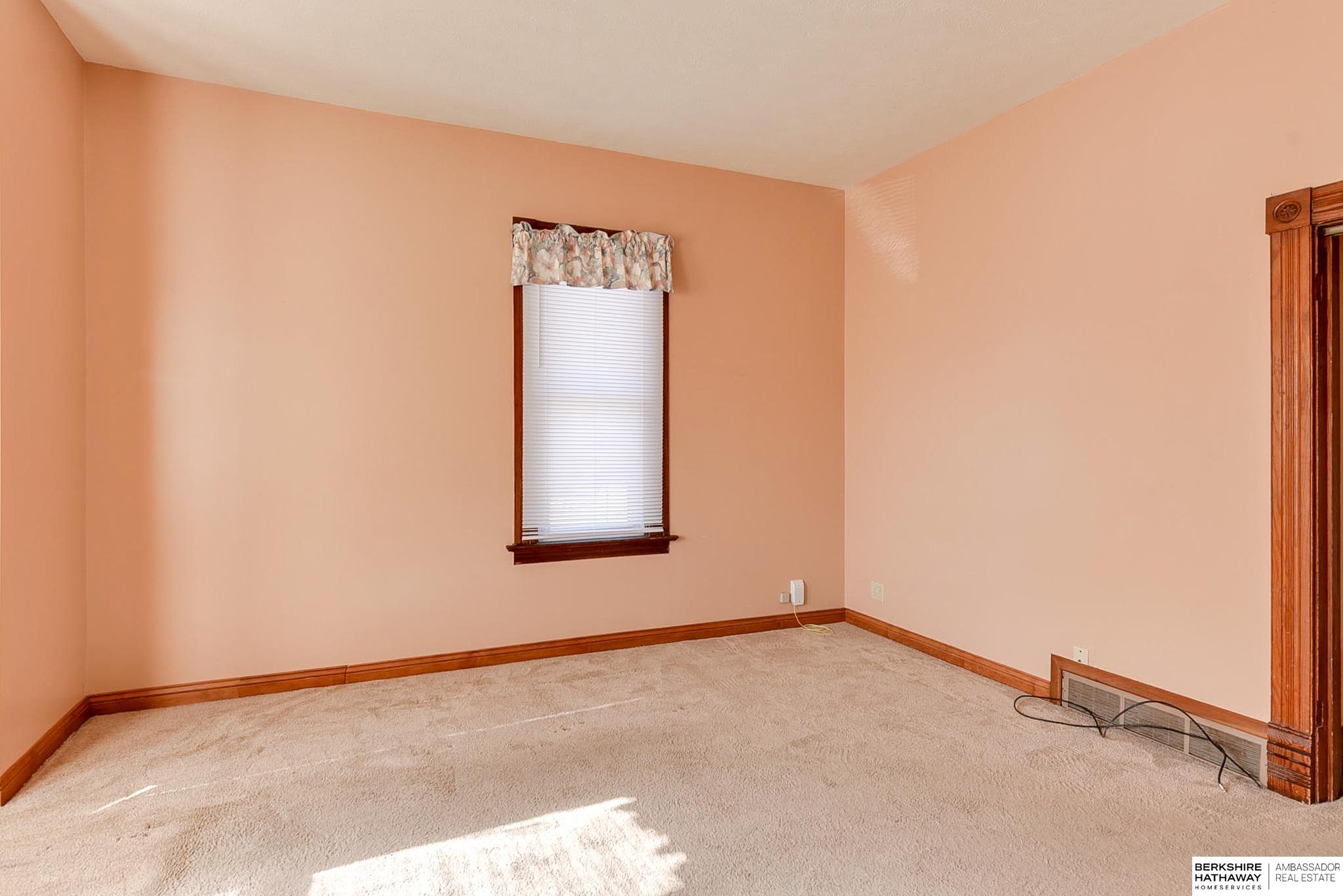 1862 Park Street, Blair, Nebraska image 20