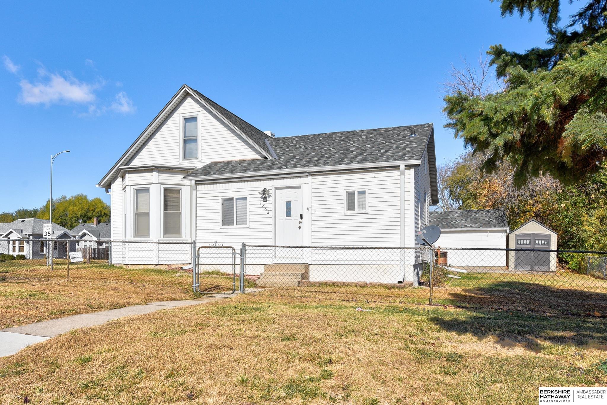 1862 Park Street, Blair, Nebraska image 3