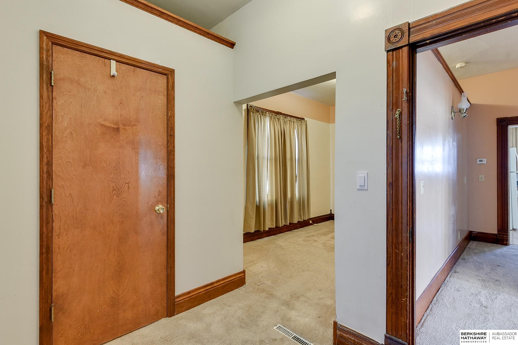 1862 Park Street, Blair, Nebraska image 22