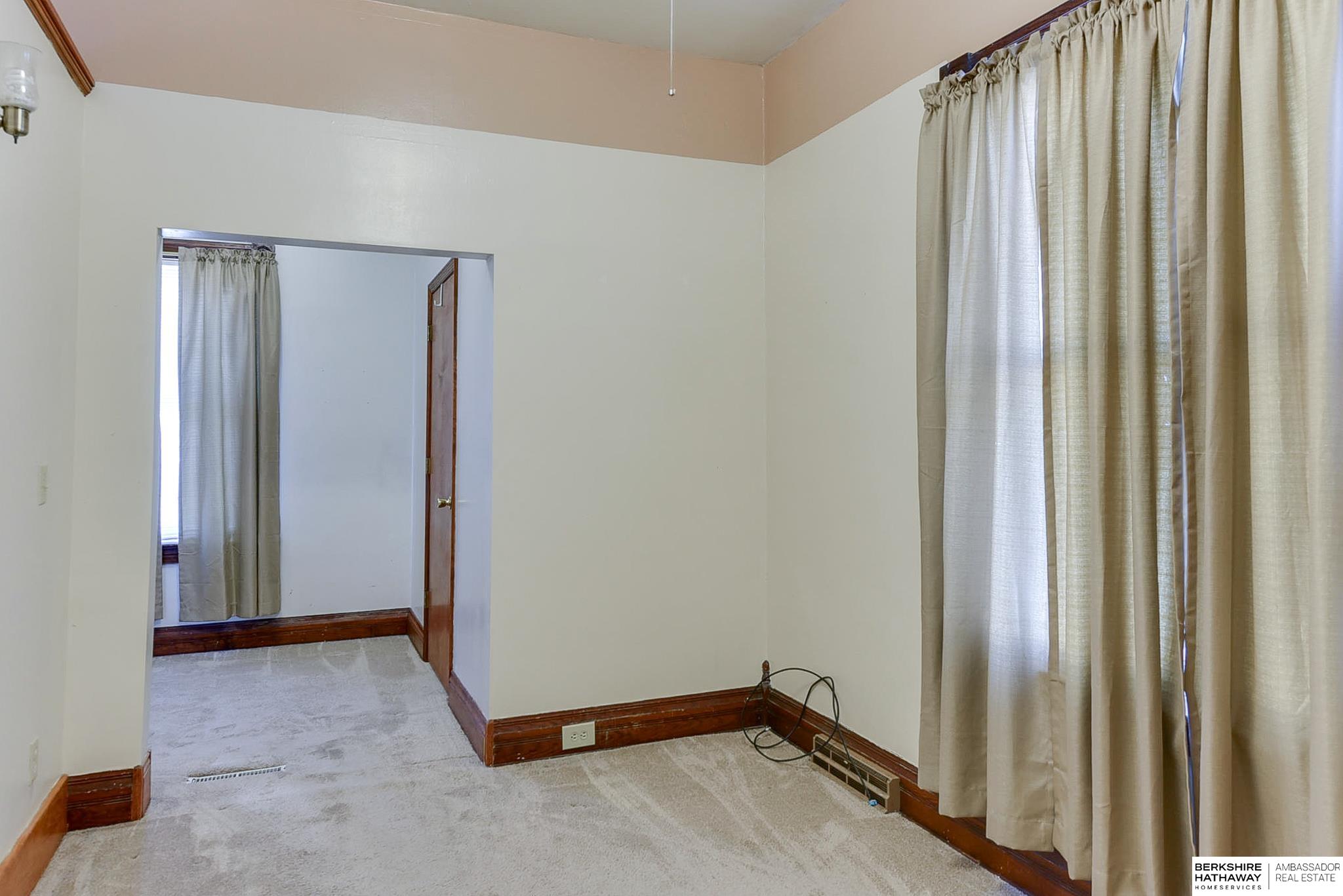 1862 Park Street, Blair, Nebraska image 24