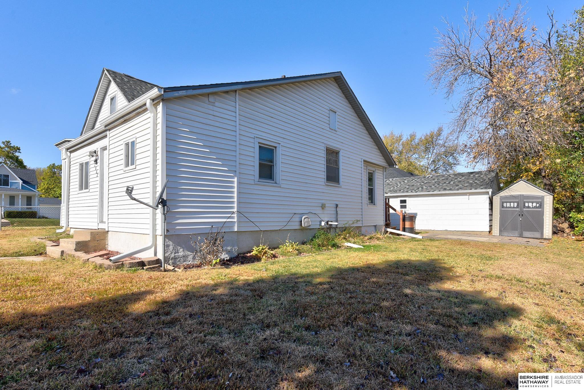 1862 Park Street, Blair, Nebraska image 31