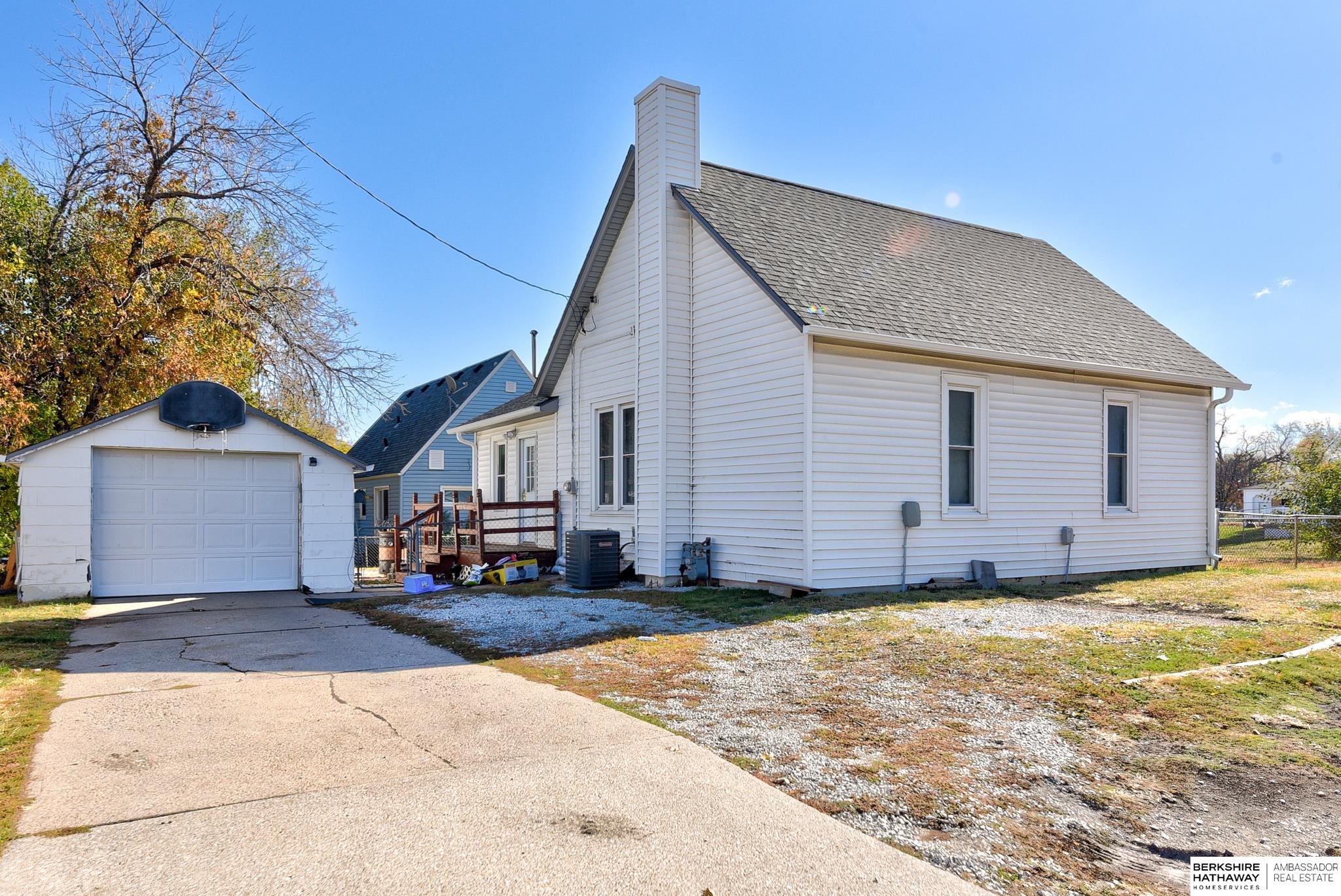 1862 Park Street, Blair, Nebraska image 5
