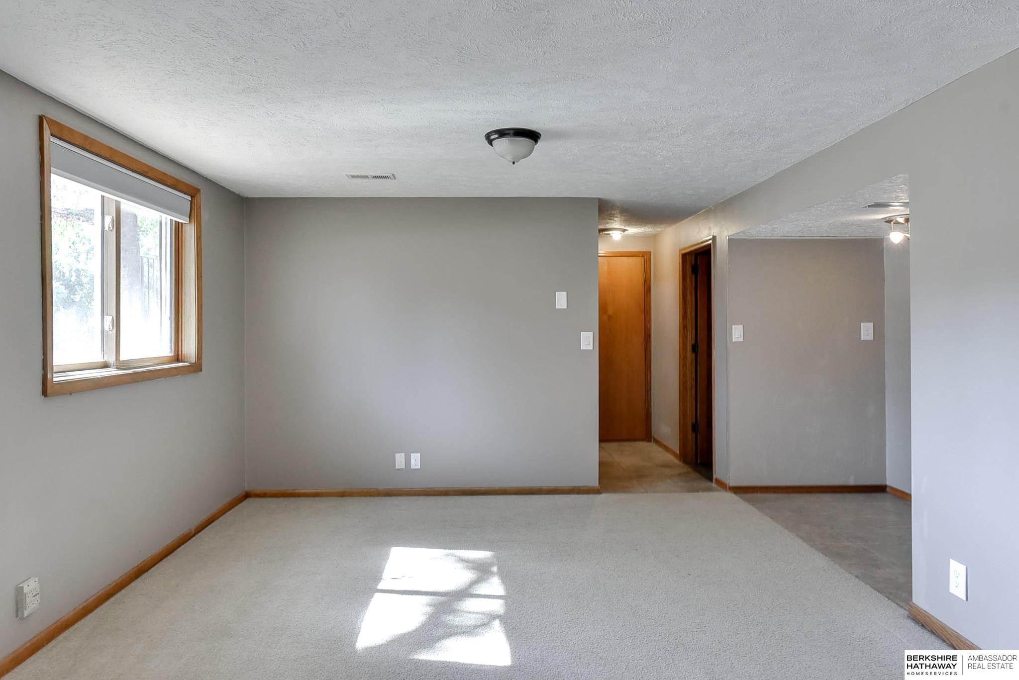 14124 Frederick Circle, Omaha, Nebraska image 37