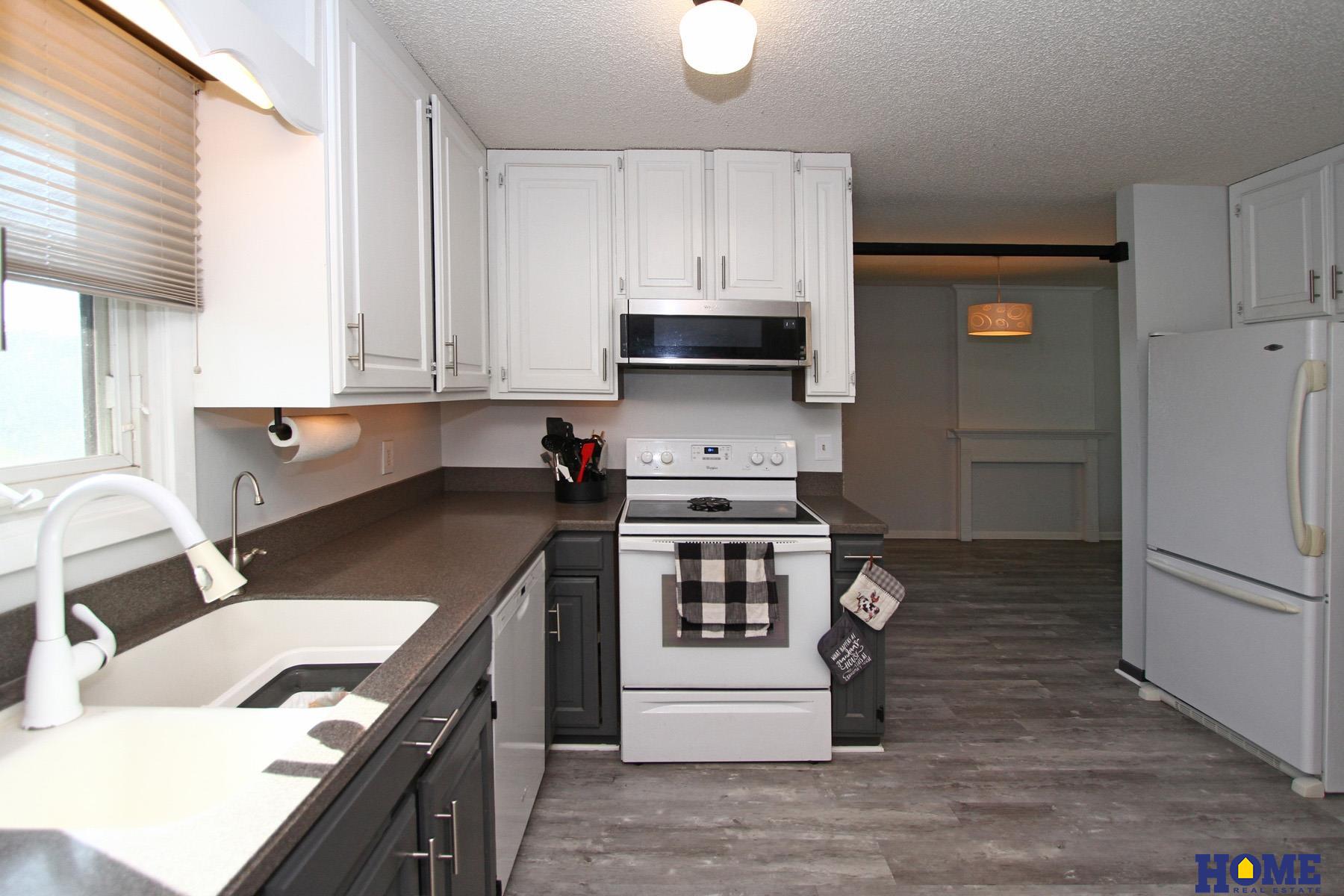 15542 Willard Court, Raymond, Nebraska image 11