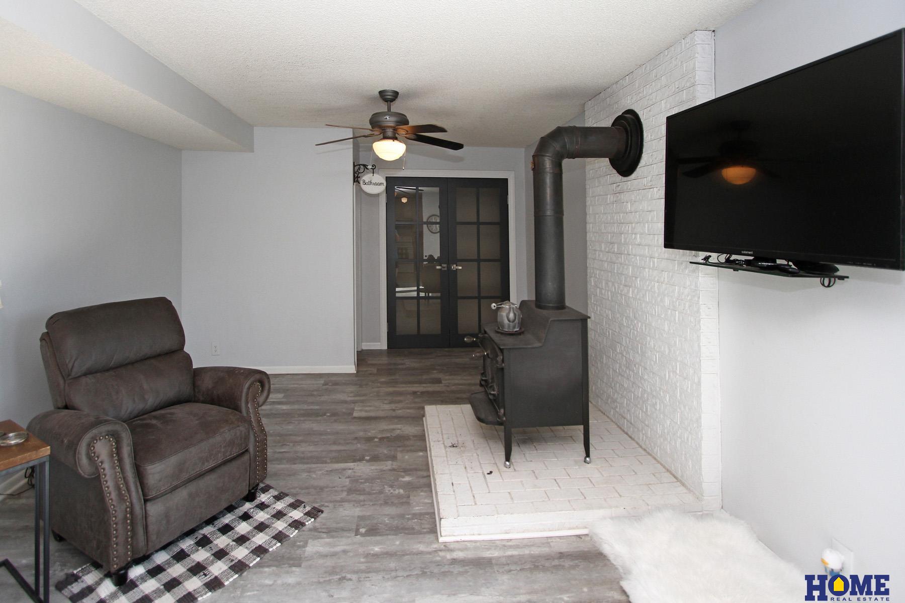 15542 Willard Court, Raymond, Nebraska image 14