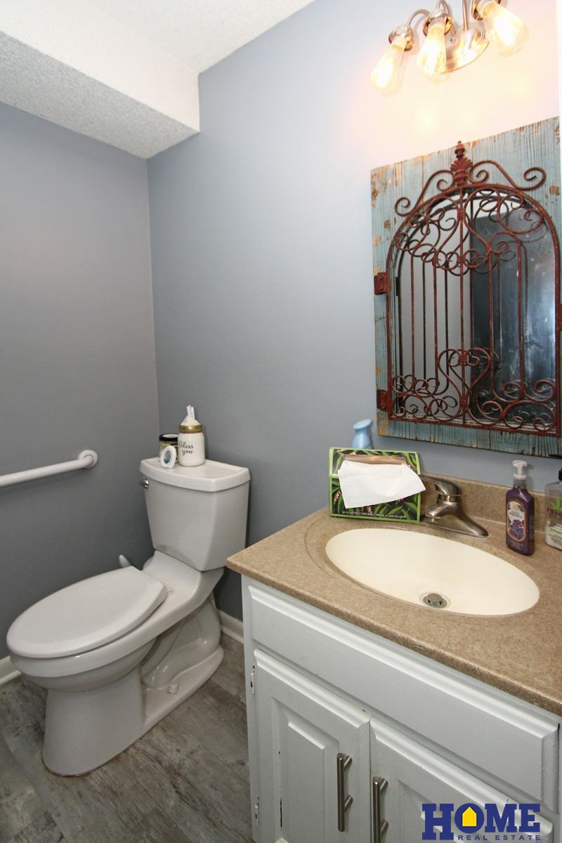 15542 Willard Court, Raymond, Nebraska image 17