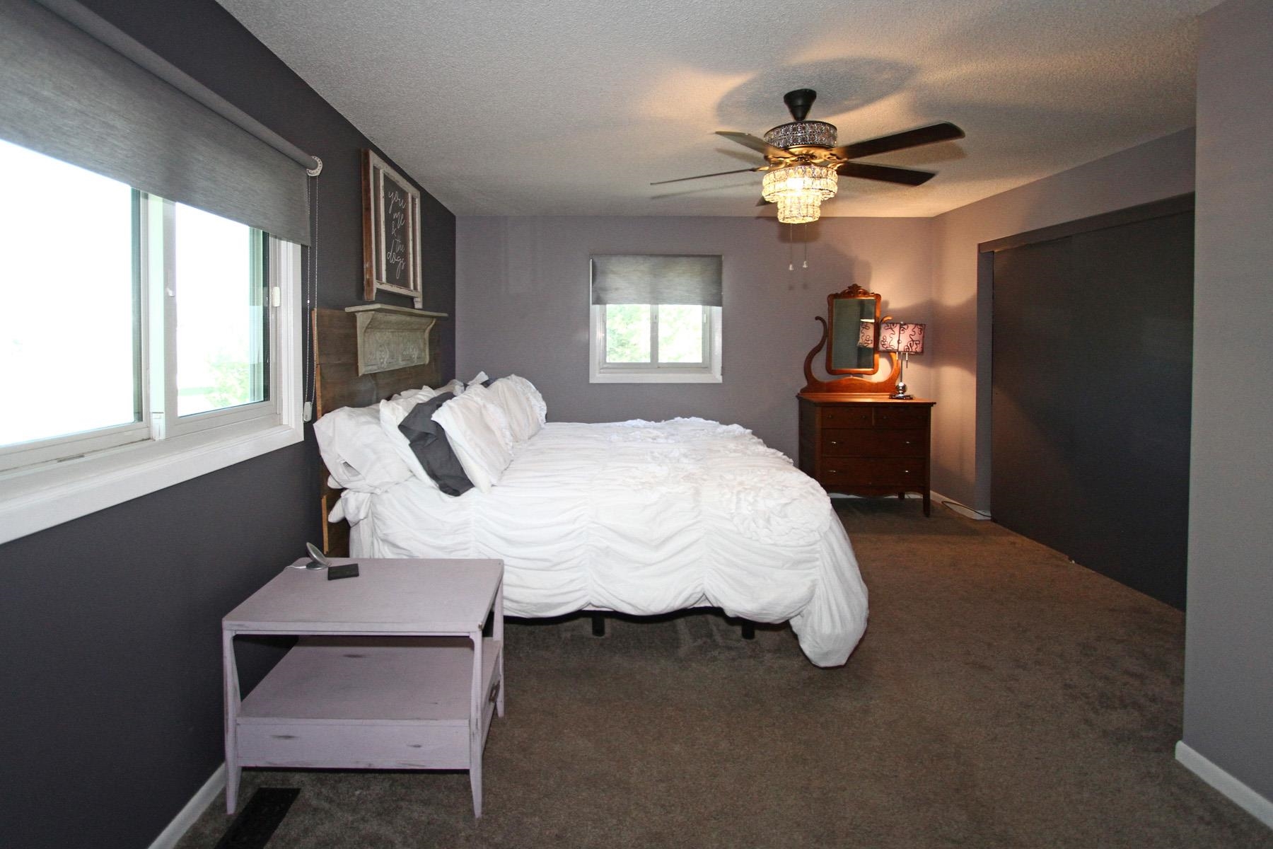 15542 Willard Court, Raymond, Nebraska image 19