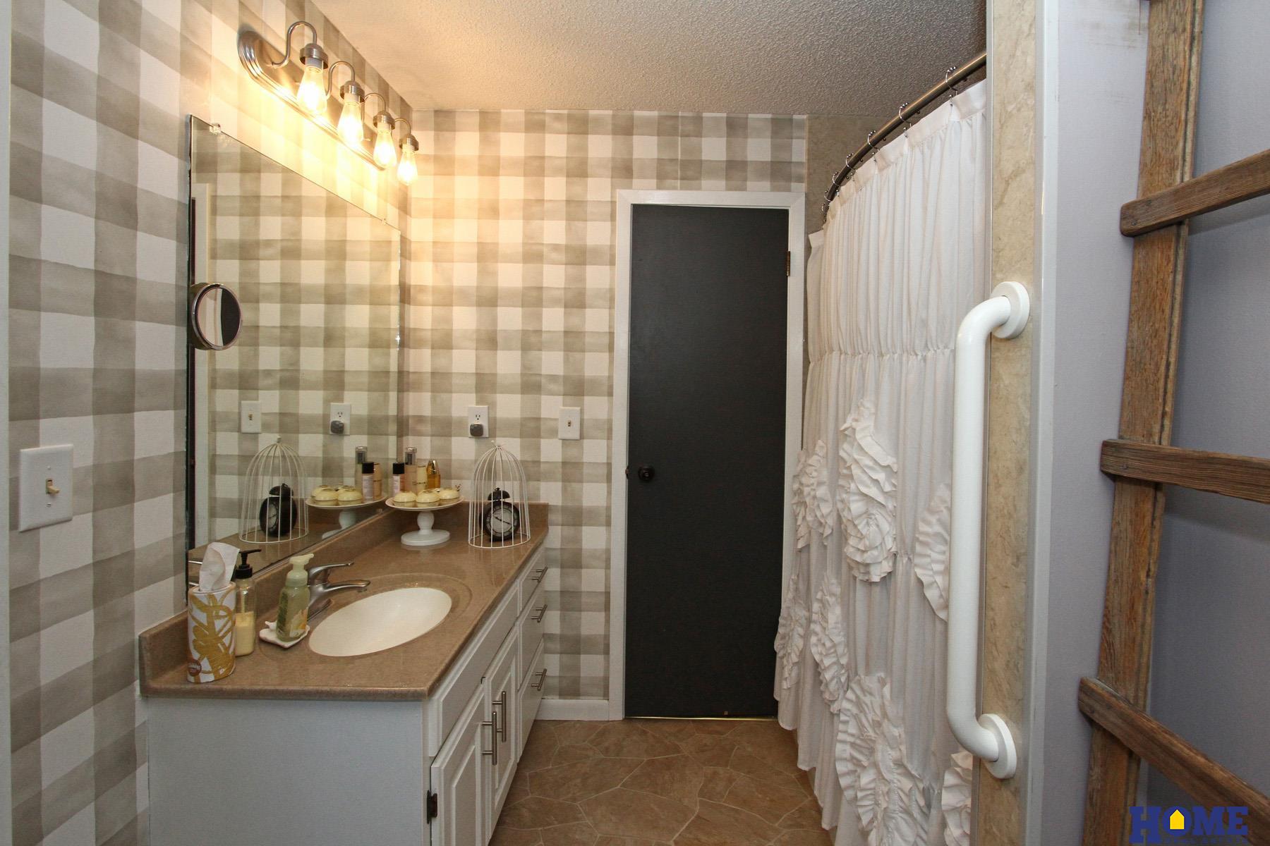 15542 Willard Court, Raymond, Nebraska image 20