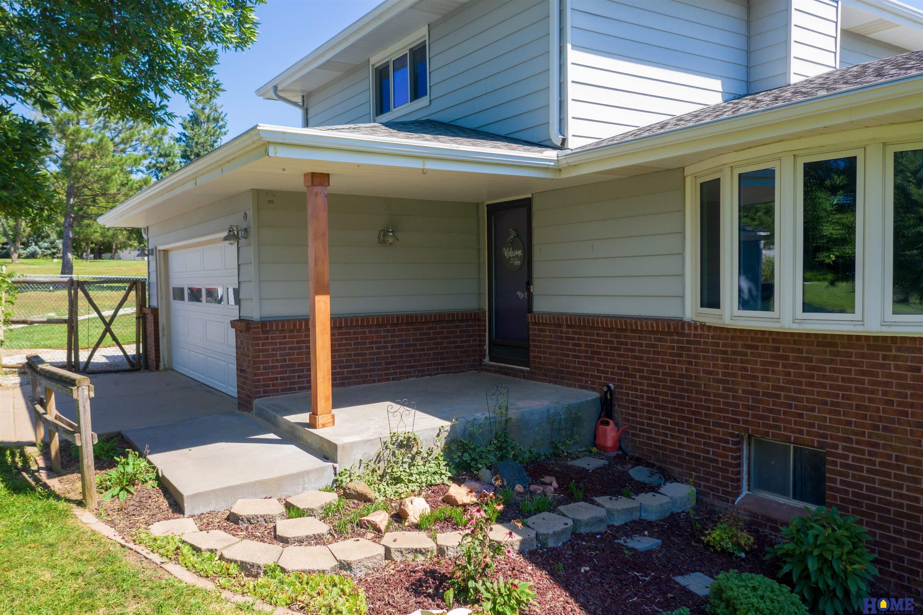 15542 Willard Court, Raymond, Nebraska image 3