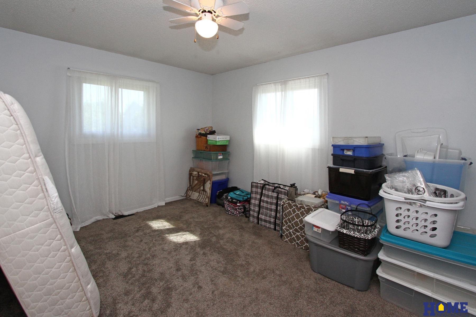 15542 Willard Court, Raymond, Nebraska image 21