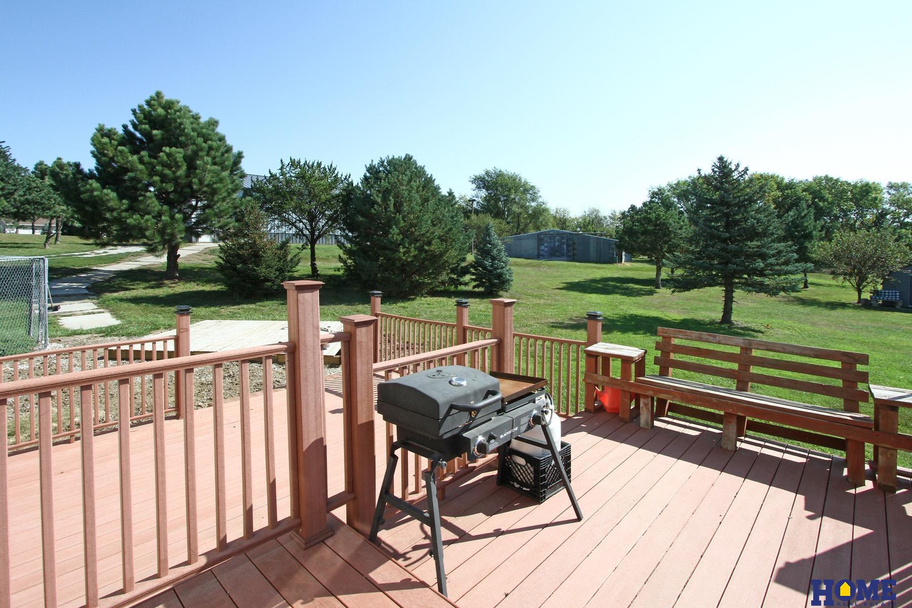 15542 Willard Court, Raymond, Nebraska image 32