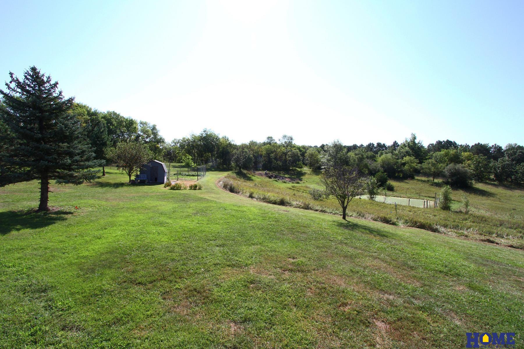 15542 Willard Court, Raymond, Nebraska image 33