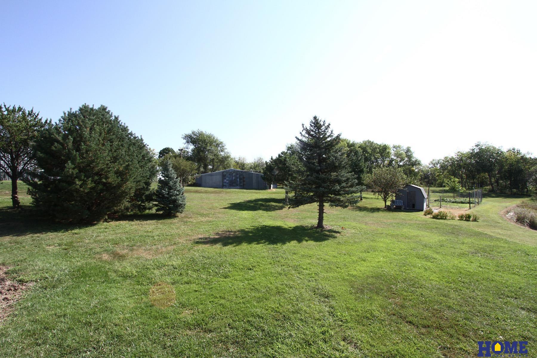 15542 Willard Court, Raymond, Nebraska image 34