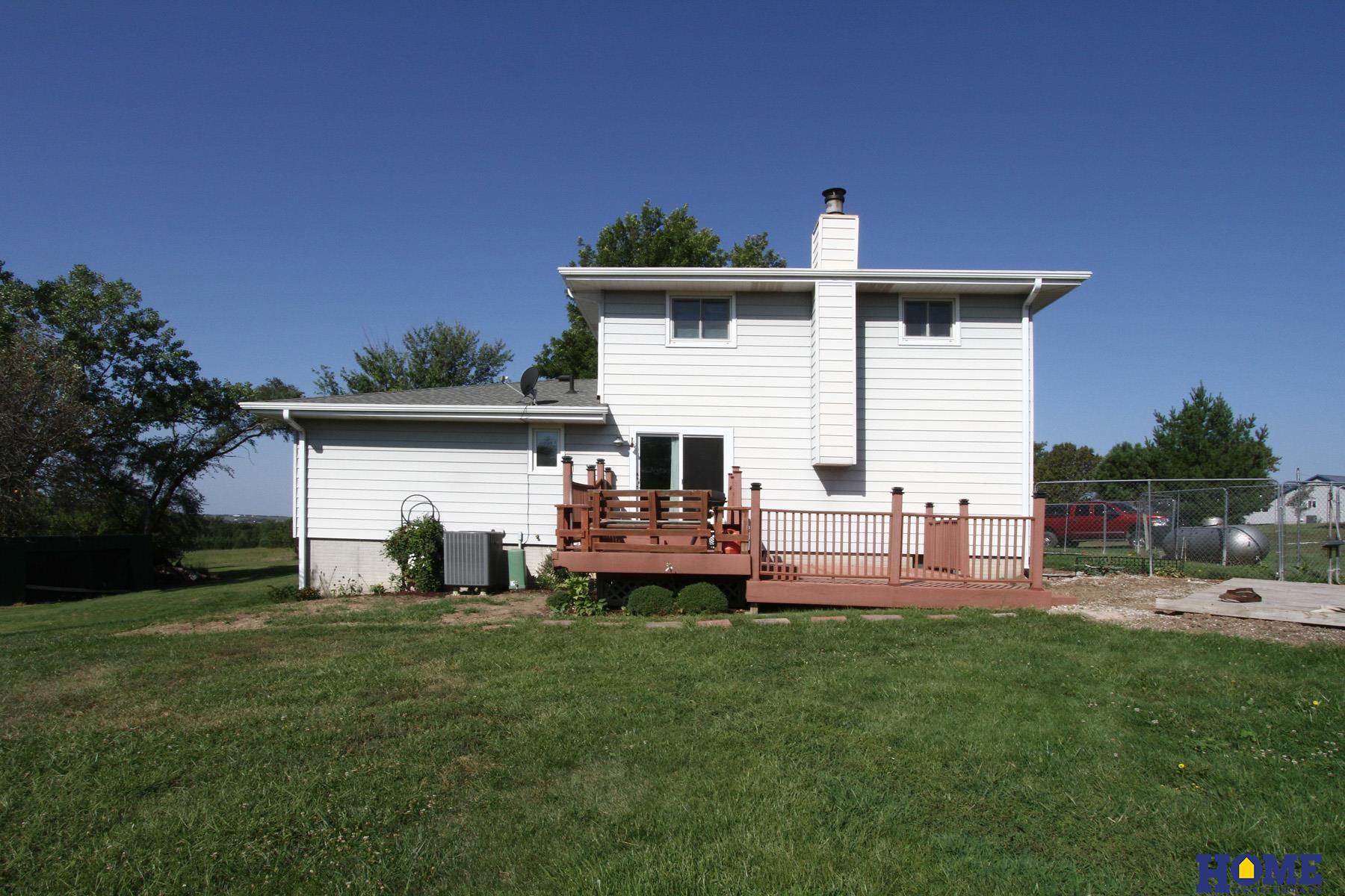 15542 Willard Court, Raymond, Nebraska image 35