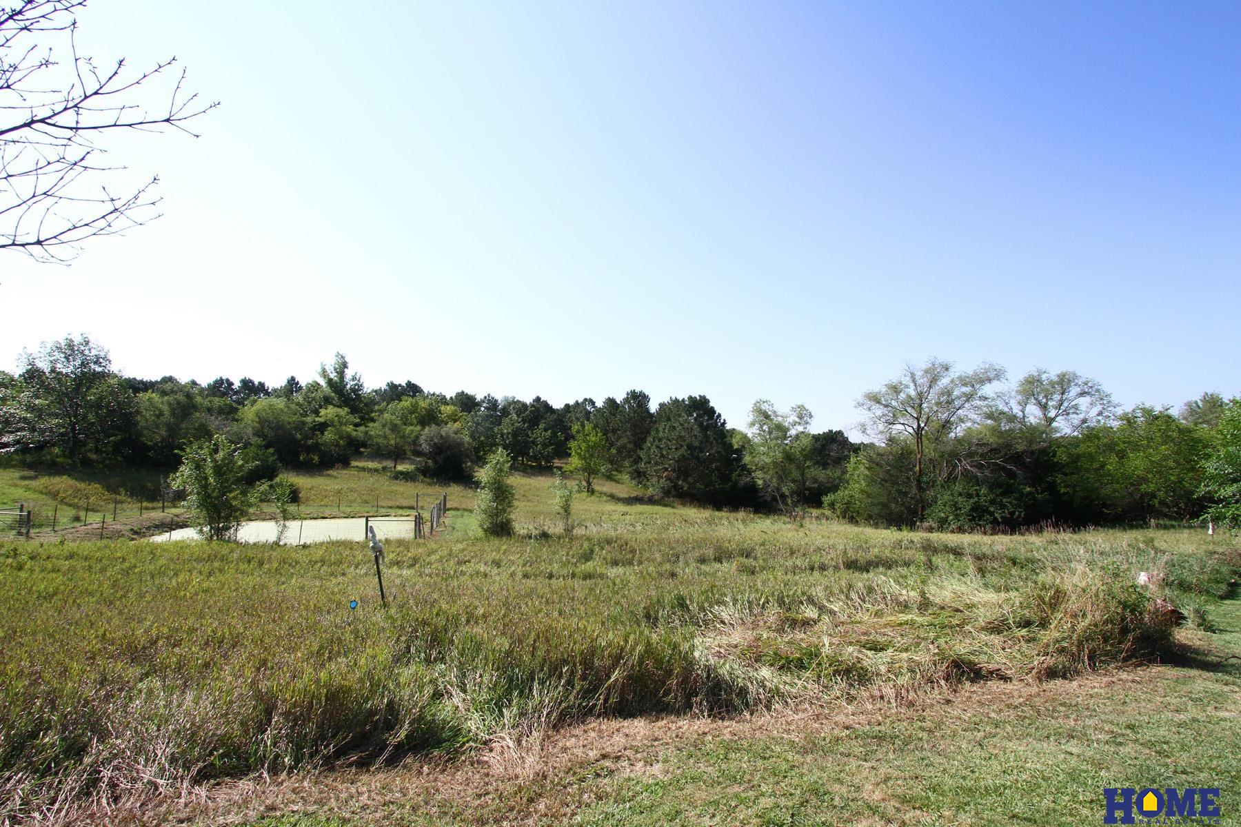 15542 Willard Court, Raymond, Nebraska image 36