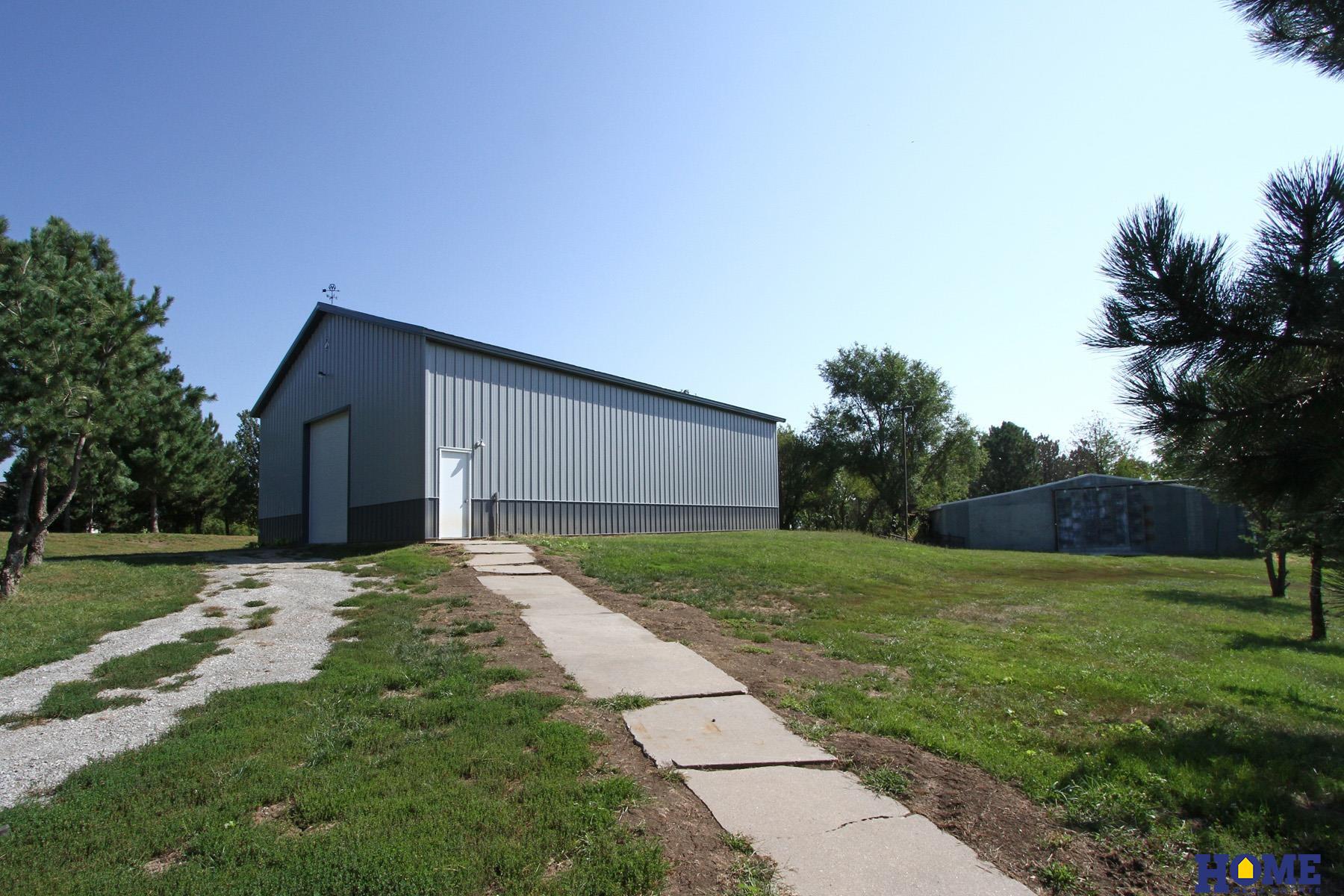 15542 Willard Court, Raymond, Nebraska image 38