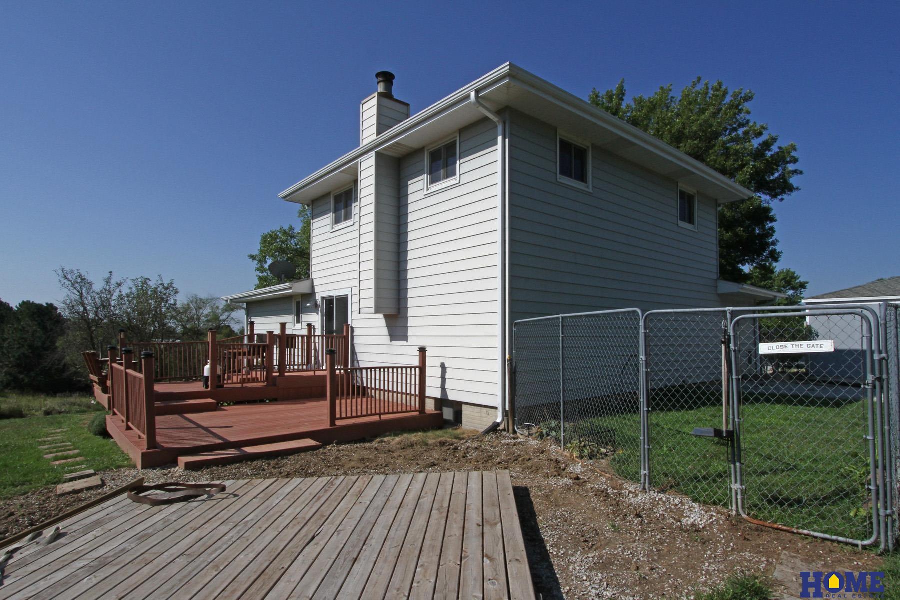15542 Willard Court, Raymond, Nebraska image 40