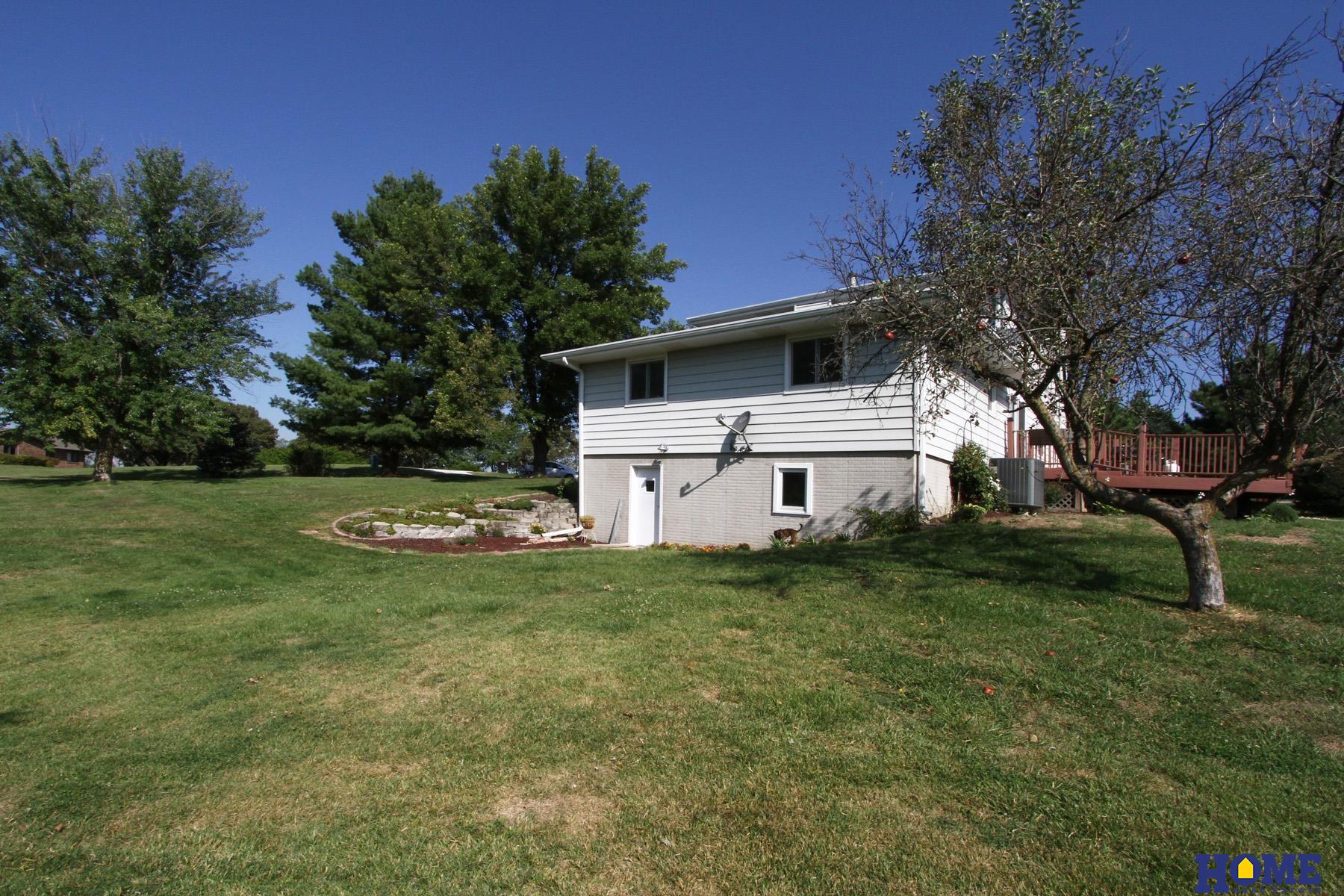 15542 Willard Court, Raymond, Nebraska image 41