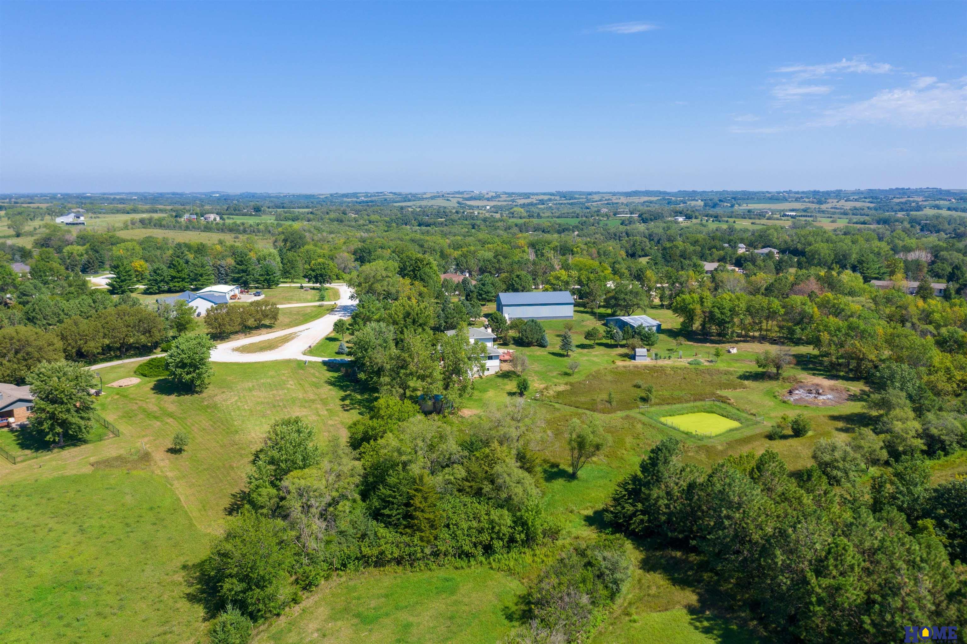 15542 Willard Court, Raymond, Nebraska image 45